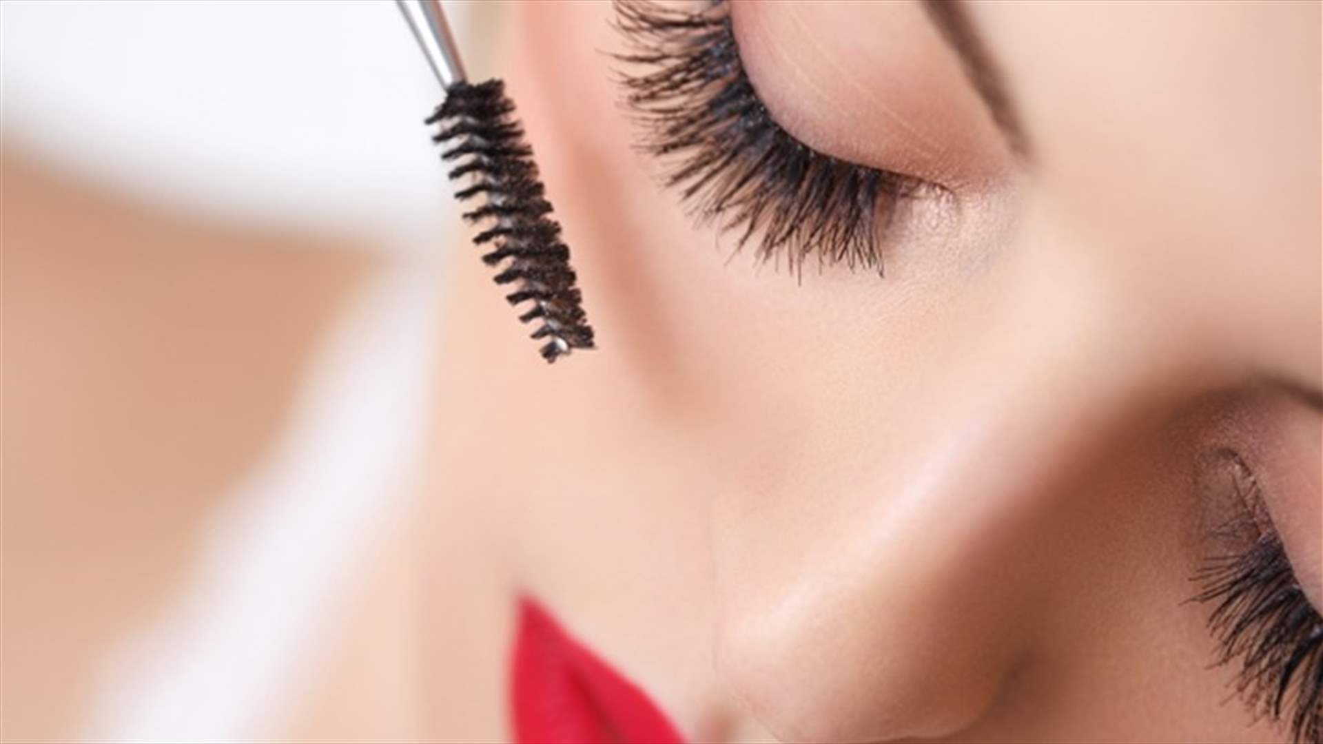 9 Mascara Hacks Every Girl Needs To Know