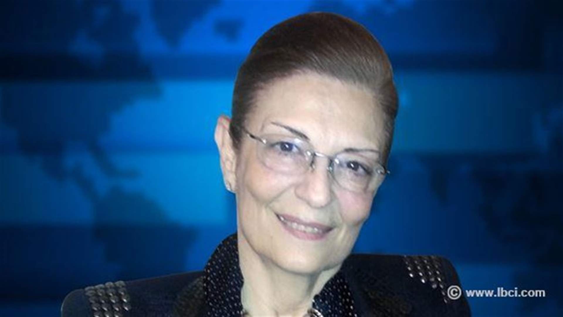 وصول جثمان نجل شبطيني إلى بيروت على أن يصلى لراحة نفسه غدا 