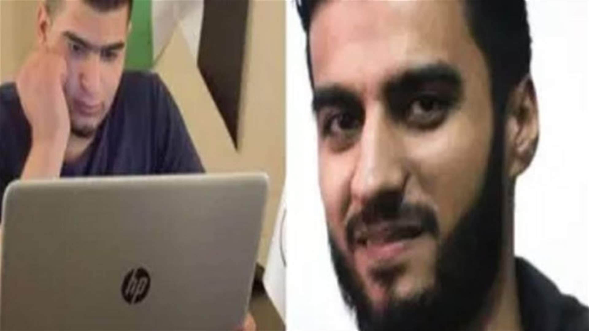 داعش يتبنى مقتل ناشط سوري من حملة الرقة تذبح بصمت