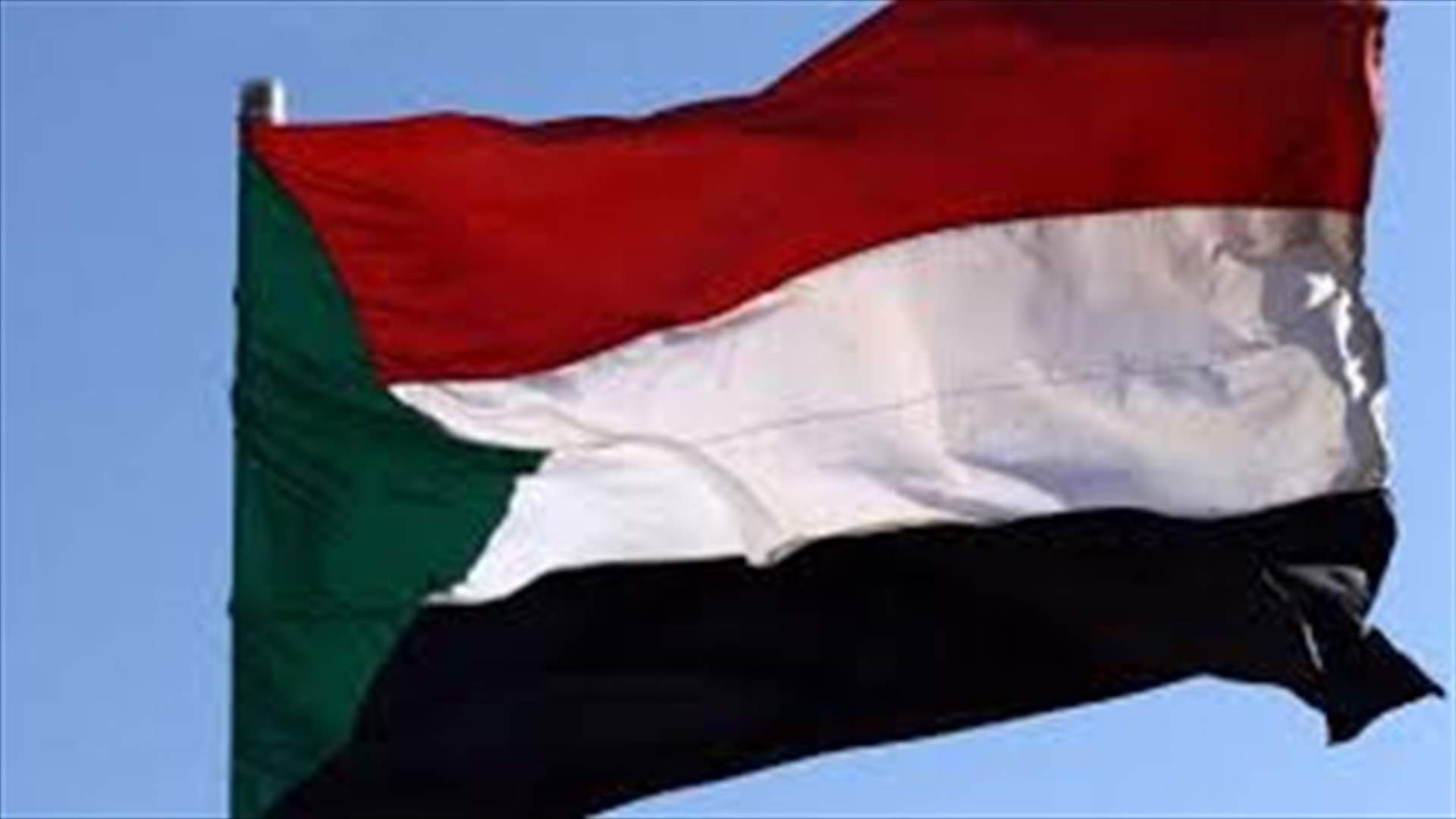 الافراج عن 13 موظفا من الامم المتحدة خطفوا في جنوب السودان 