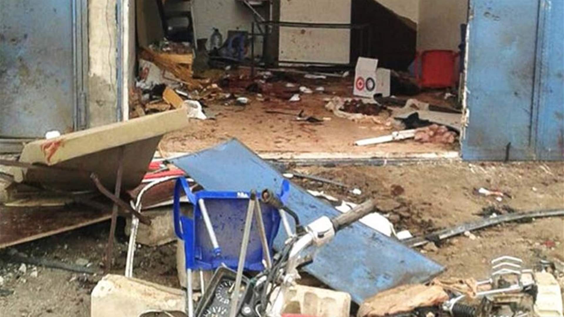 مصادر لـ"السفير": "هيئة علماء القلمون" تتواصل بشكل دائم مع الأجهزة الأمنية اللبنانية