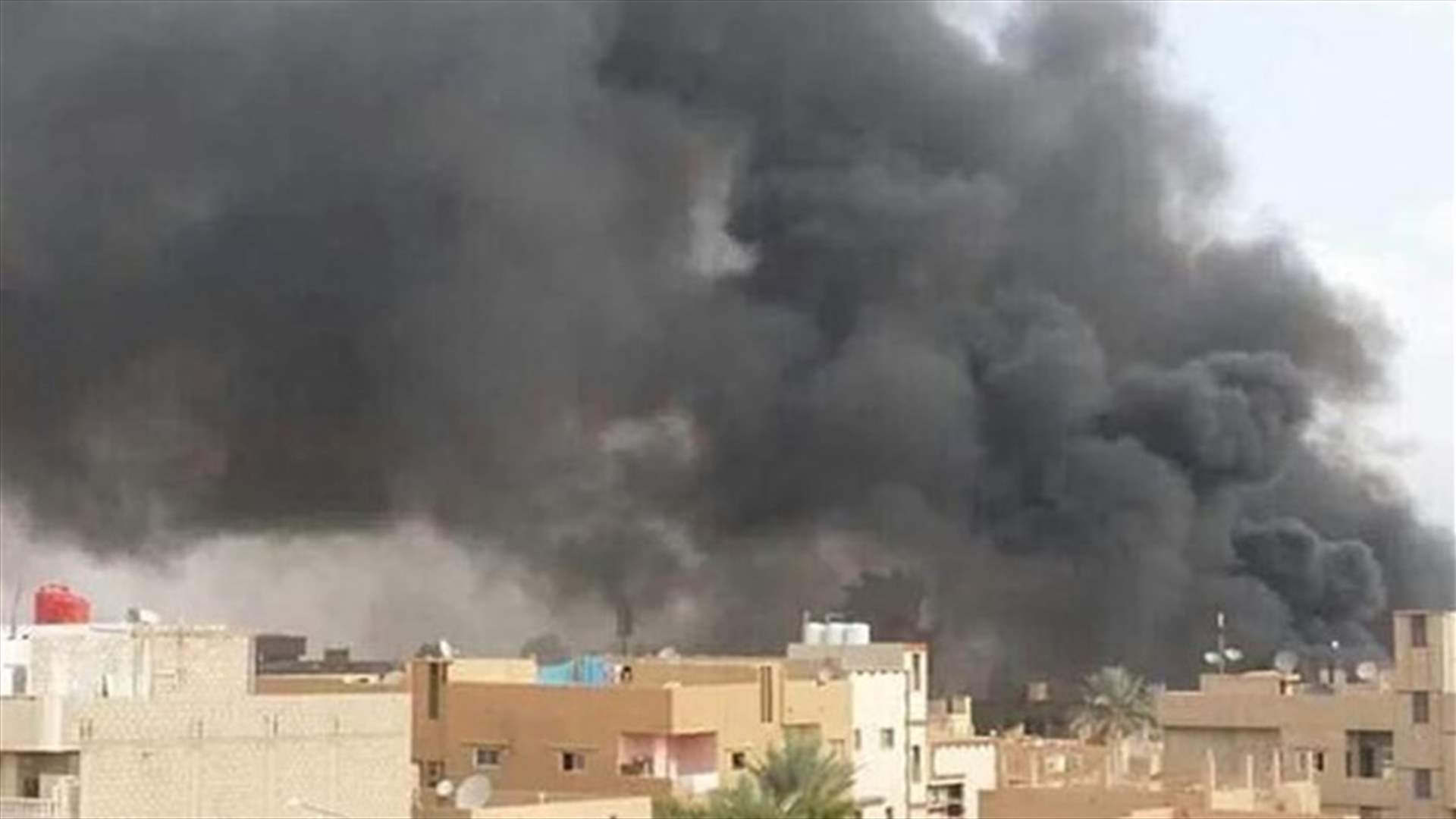 49 قتيلاً في البوكمال... و23 في دوما