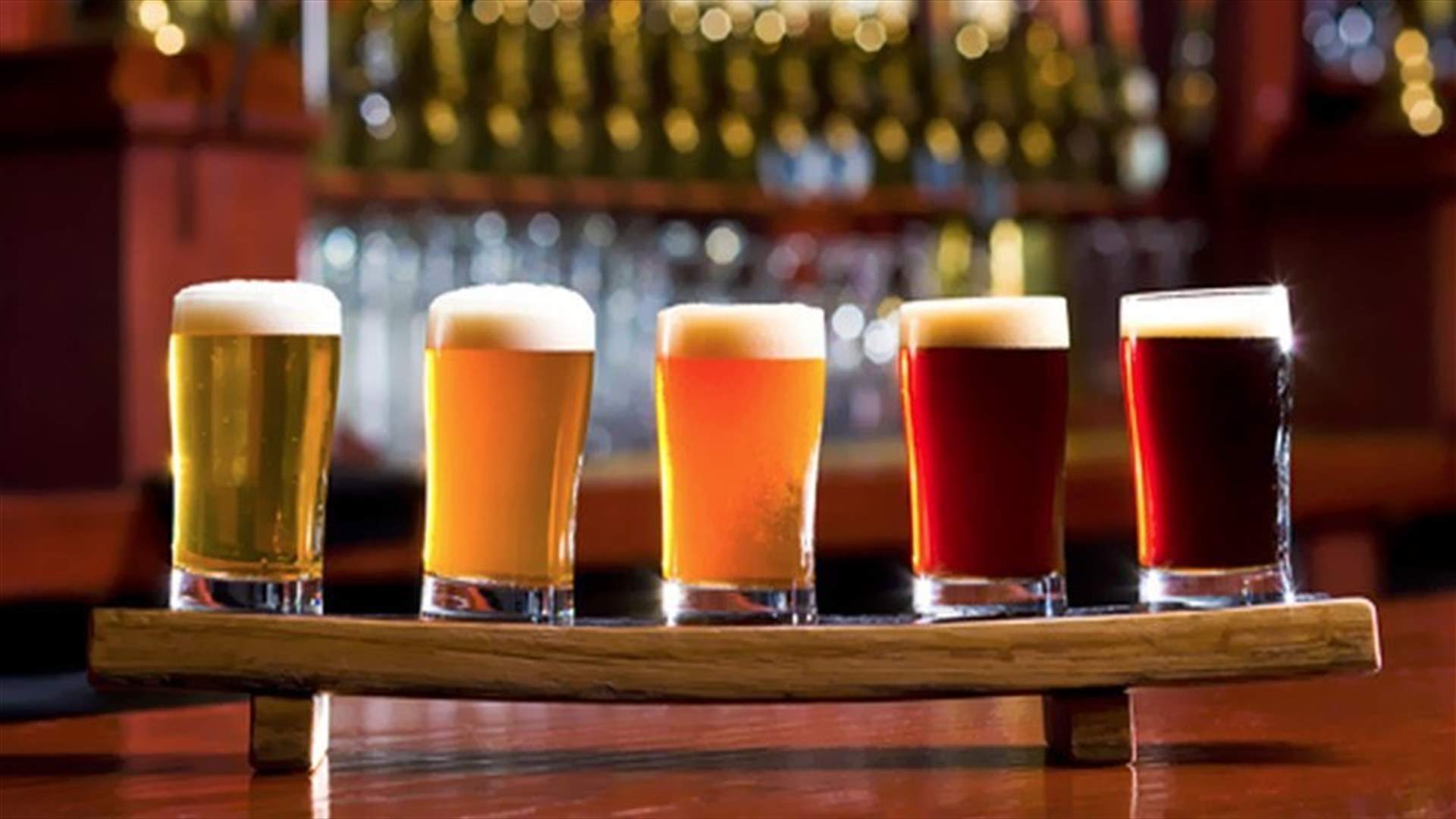 Health Ministry issues warning to six pubs, one restaurant