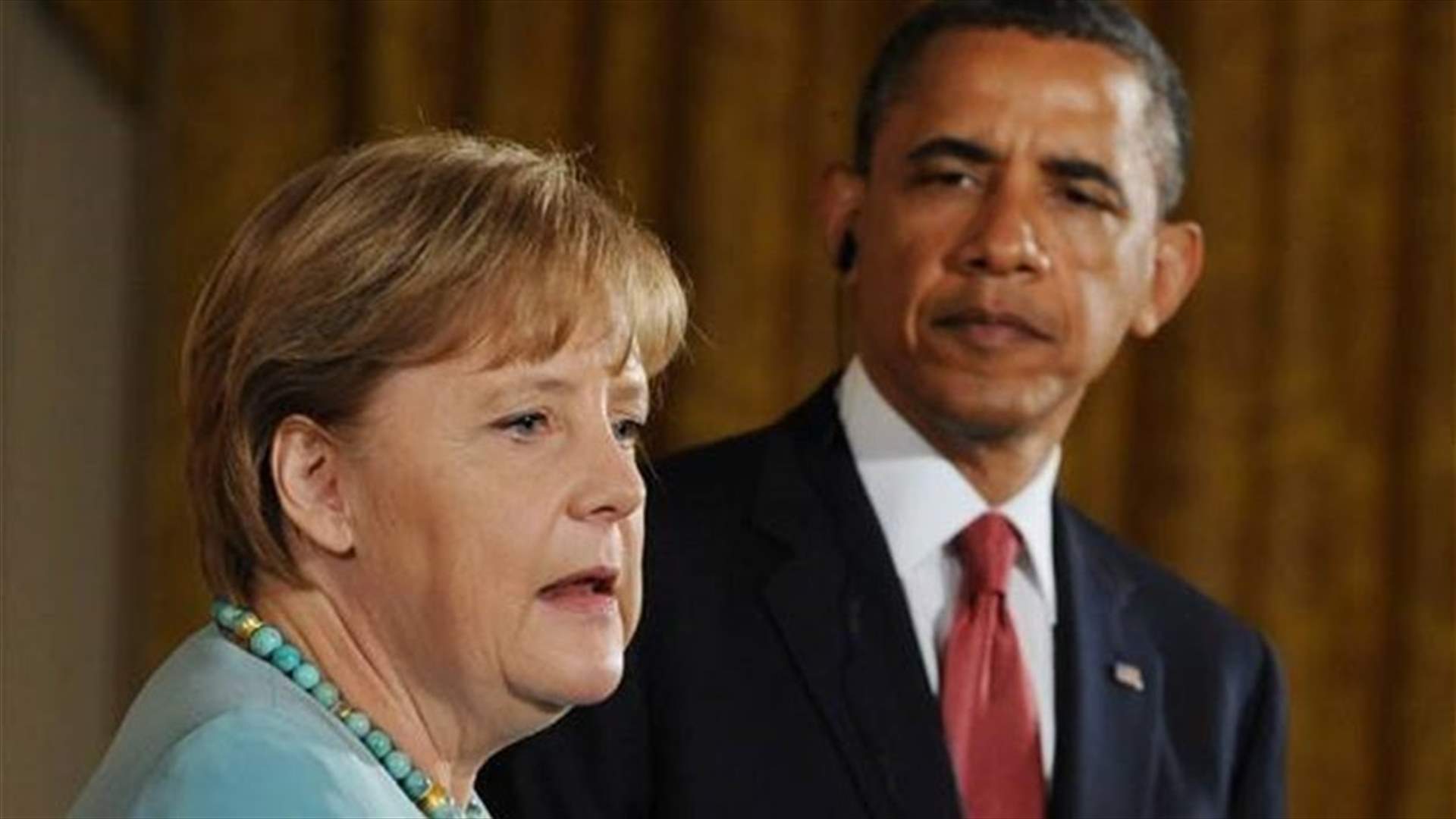 Germany spied on allies, Vatican and NGOs around the world – Der Spiegel