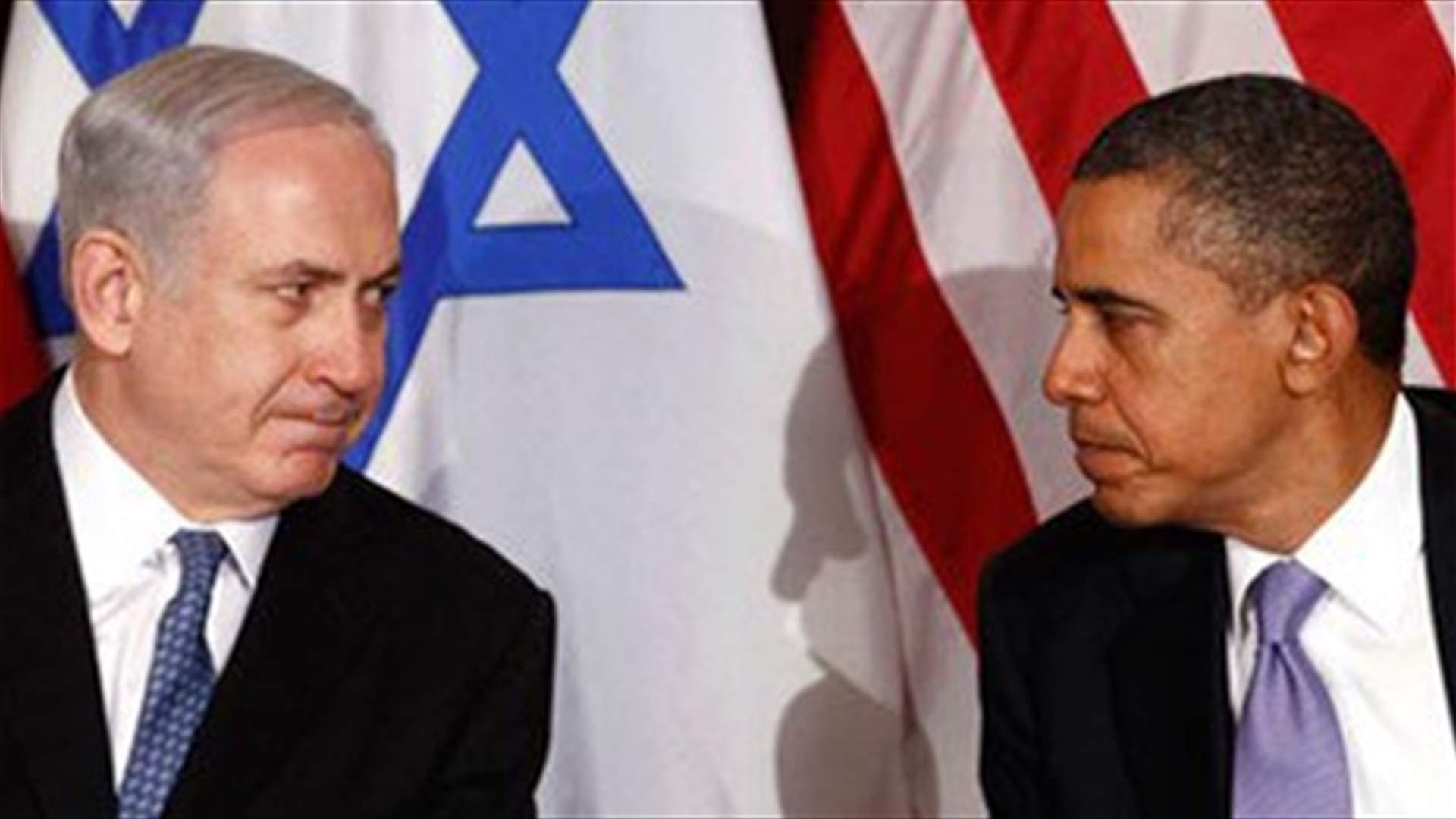 Obama, Netanyahu set for first talks since Iran deal