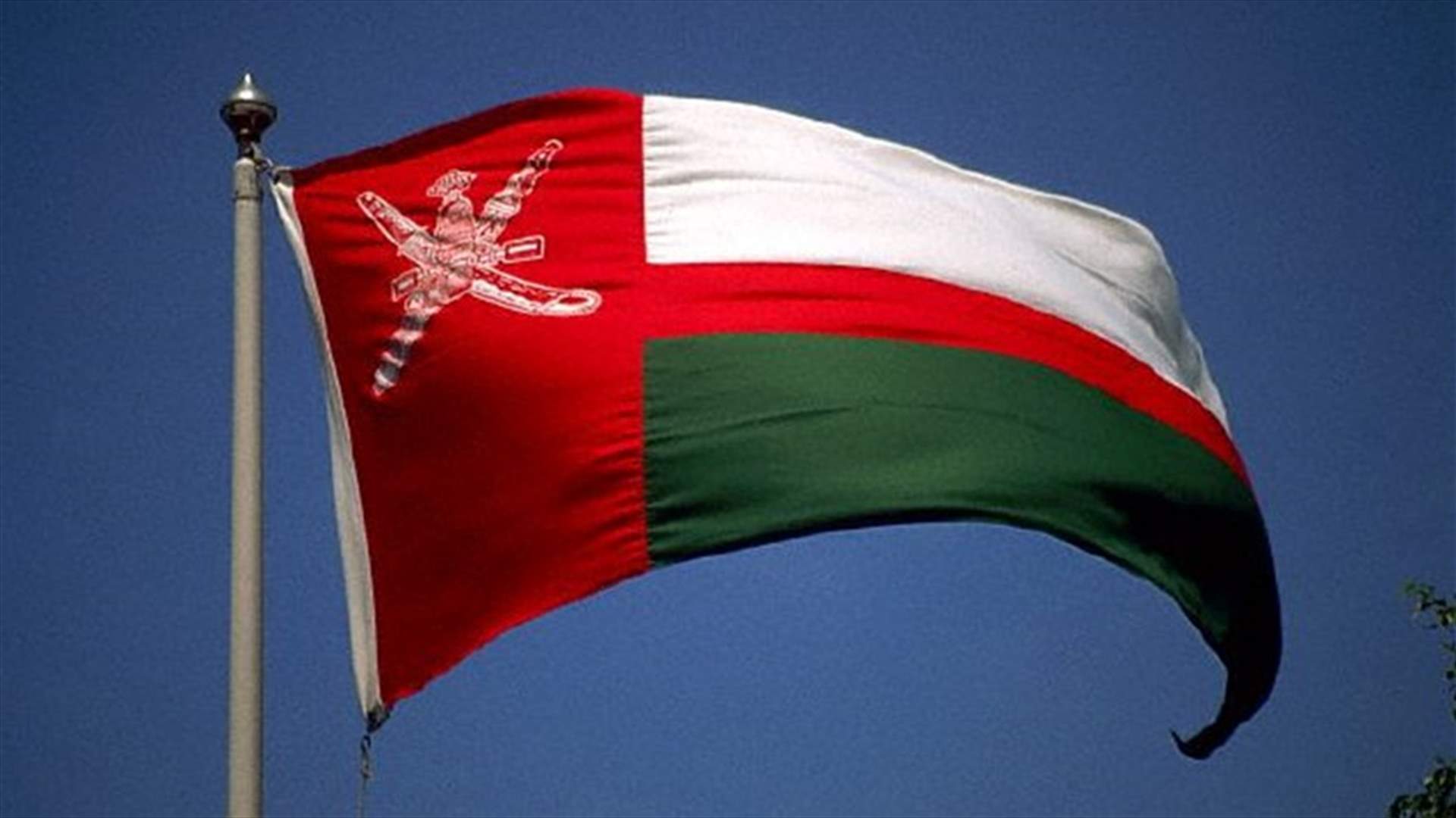 تسجيل حالة اصابة بالكوليرا في سلطنة عمان