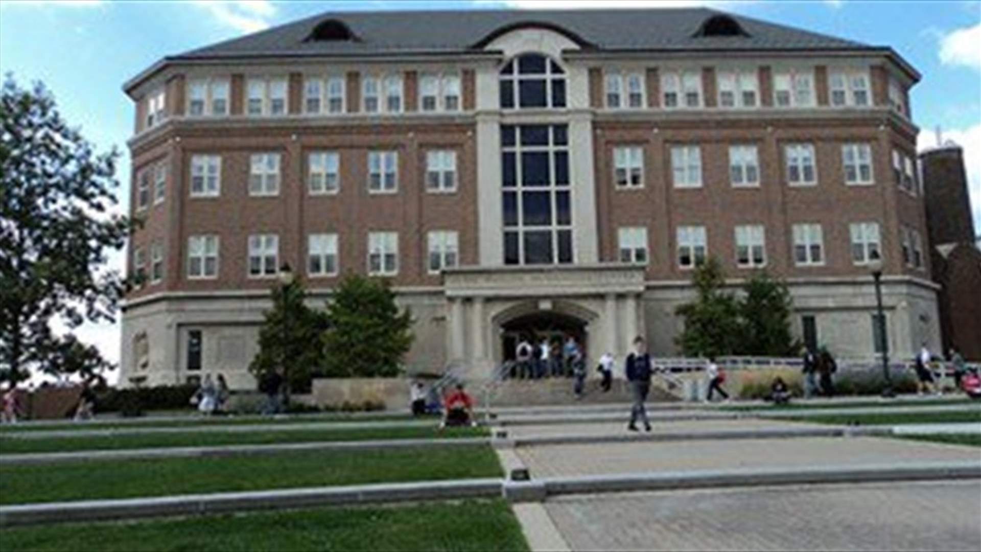 استقالة رئيس جامعة ميسوري بعد توترات عرقية