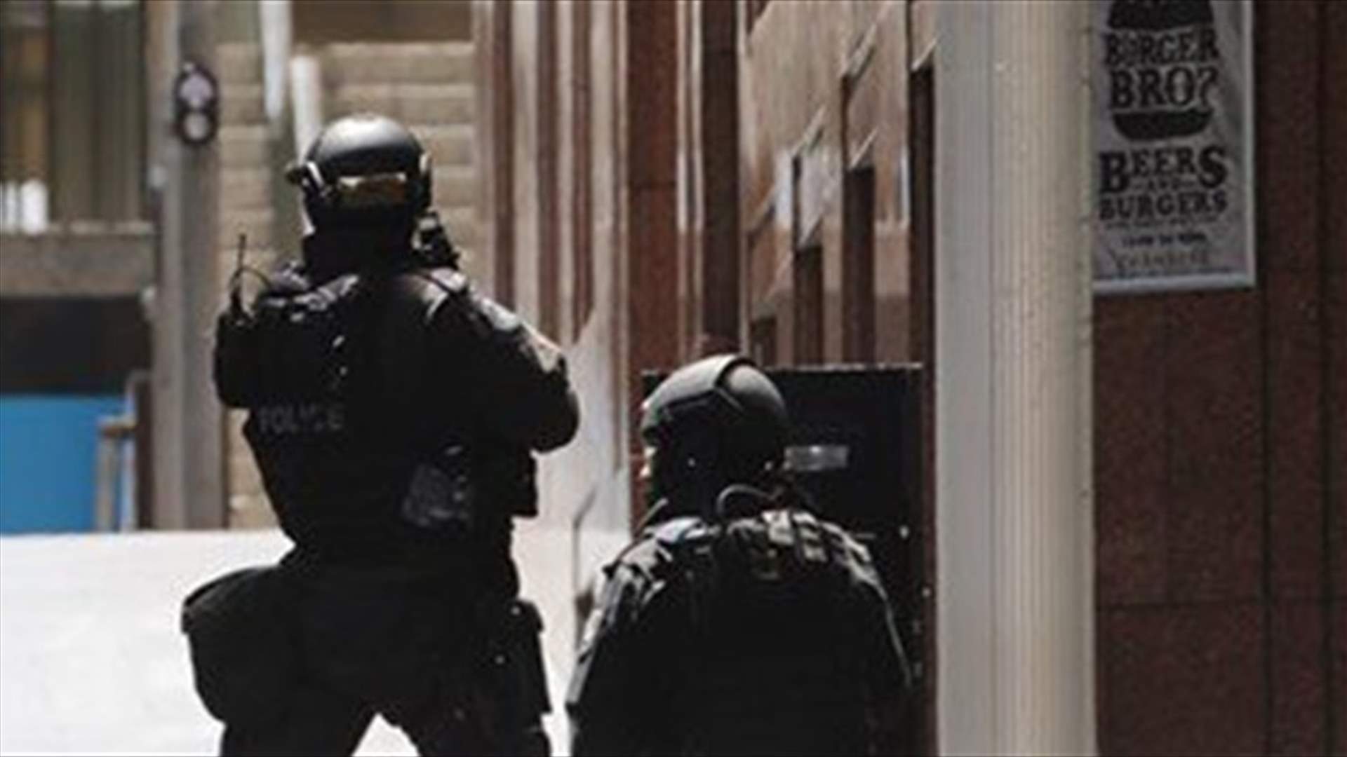 استراليا تستعيد السيطرة على مركز لاحتجاز اللاجئين بعد عصيان فيه