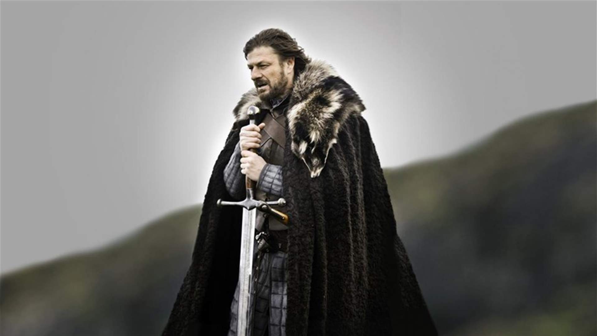 Origin Of “Winter Is Coming” Finally Revealed!