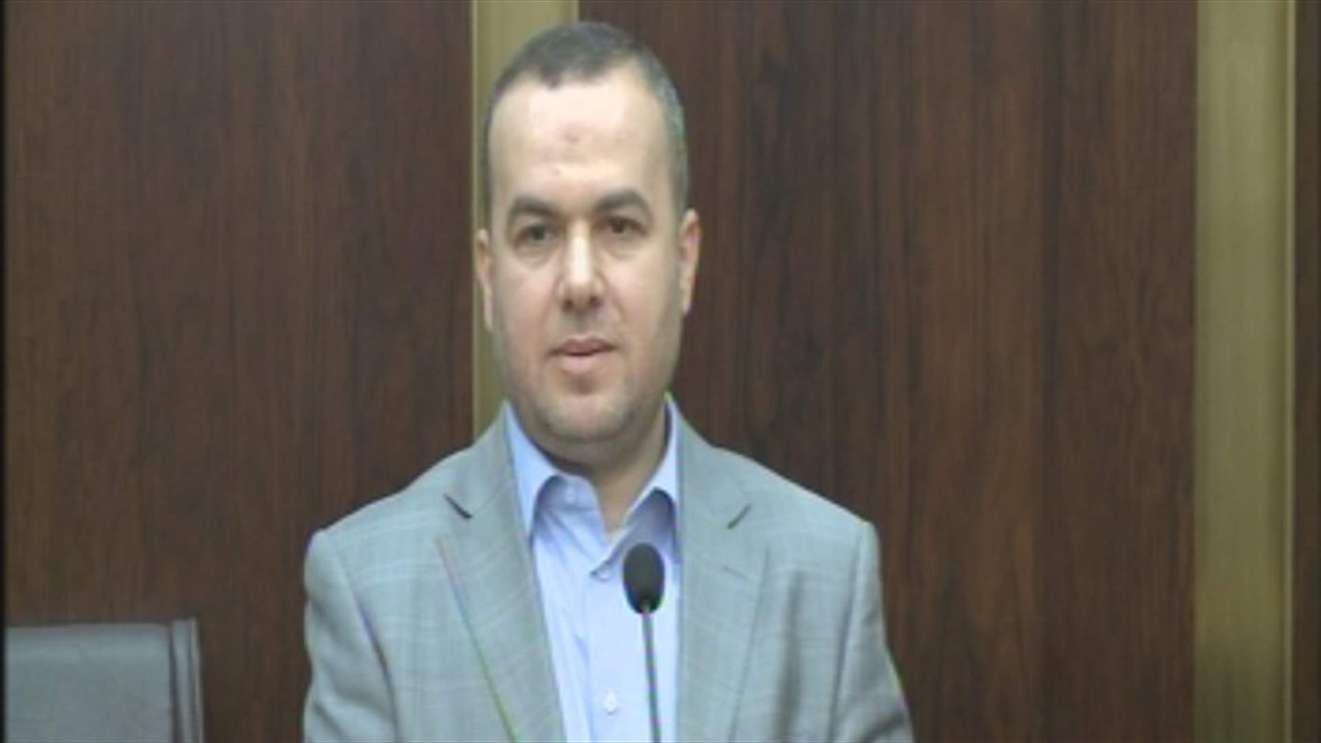 لجنة الاعلام: قناة "الميادين" لم تخالف أي بند من بنود العقد مع وزارة الاتصالات