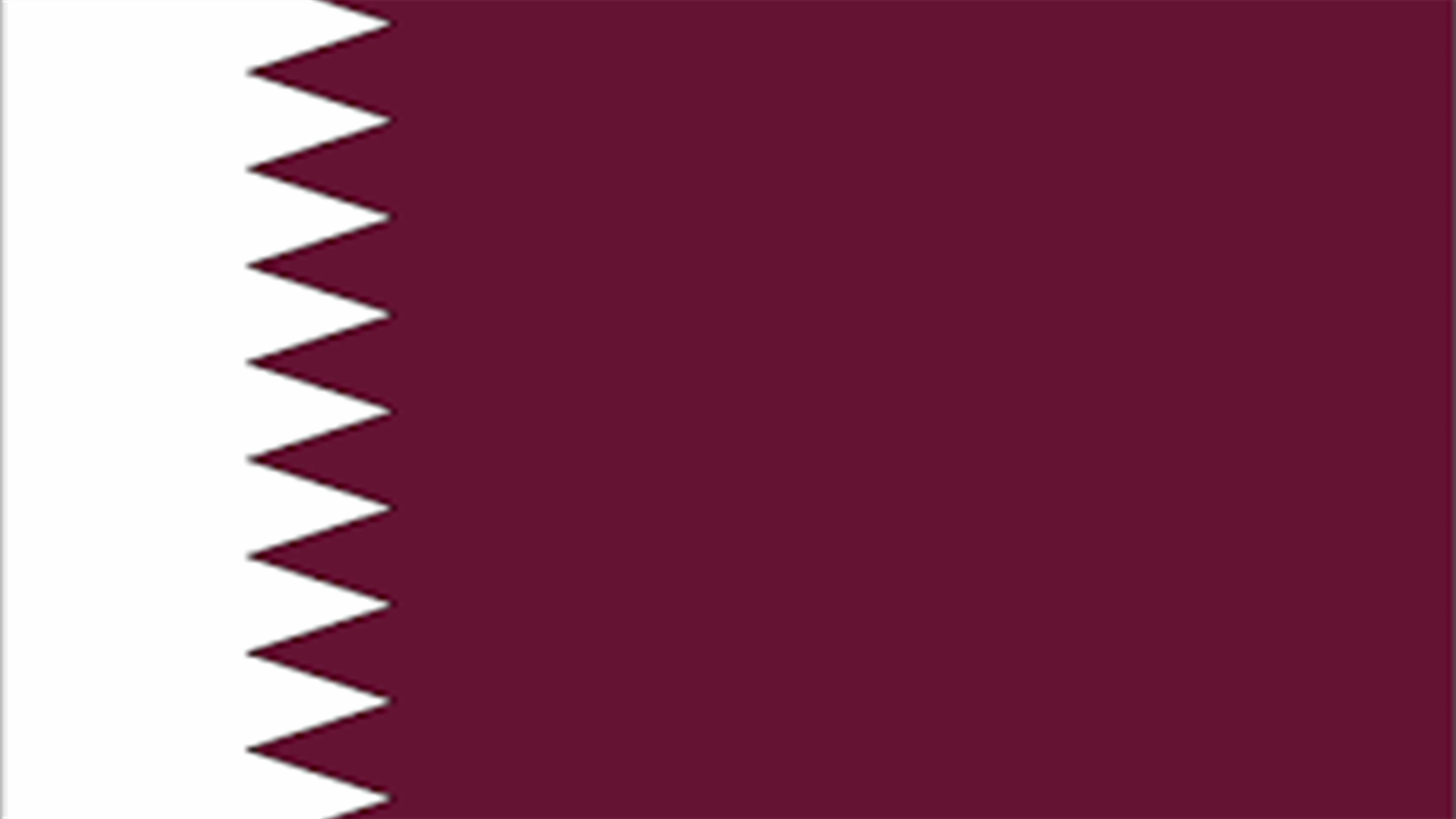 Qatari soldier killed in Yemen - state news agency
