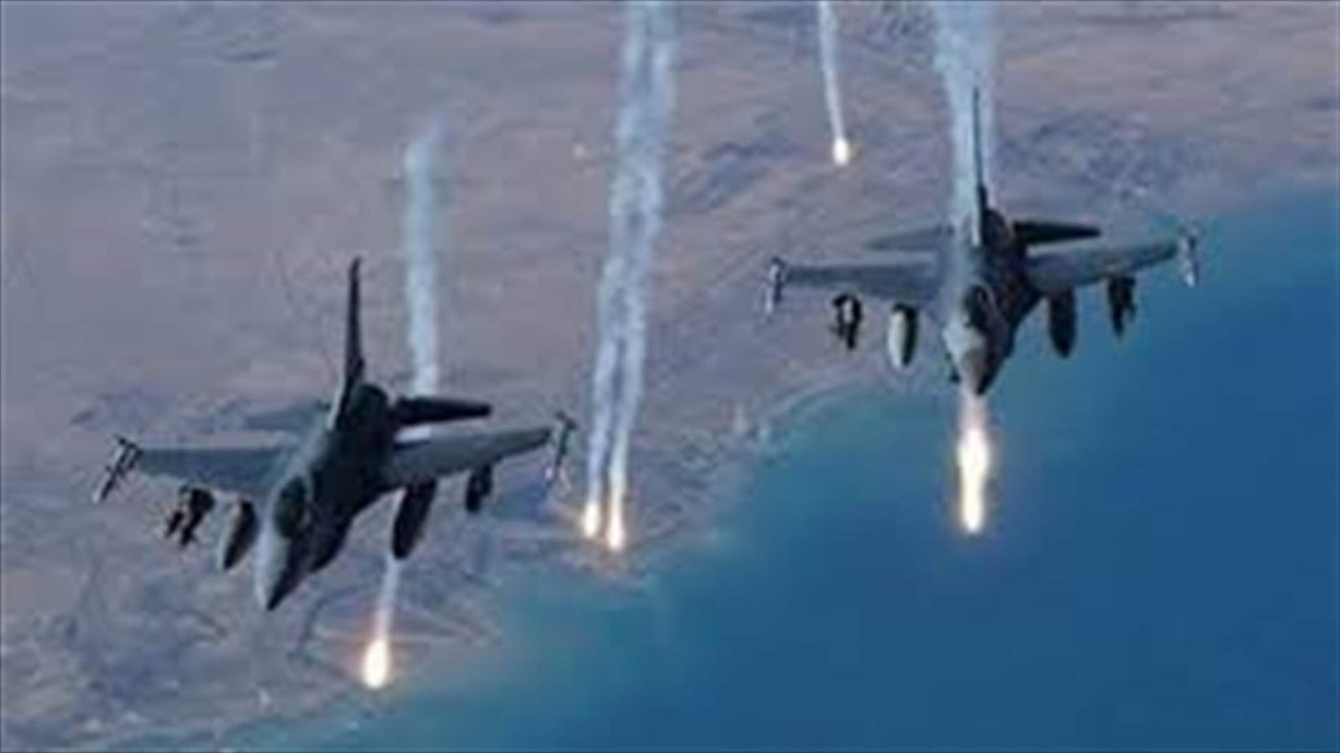24 قتيلاً من المتمردين بجنوب اليمن  