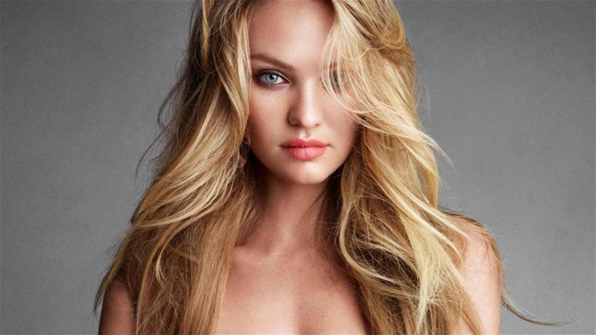 بالصور: 10 تسريحاتٍ مثيرة لصاحبة الشعر الطويل