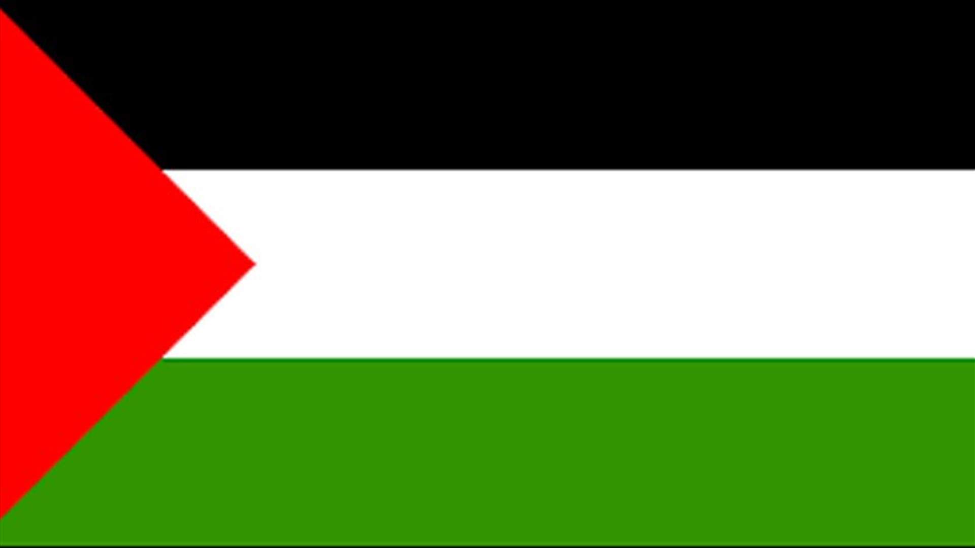 مقتل ناشط فلسطيني بانفجار غامض في غزة