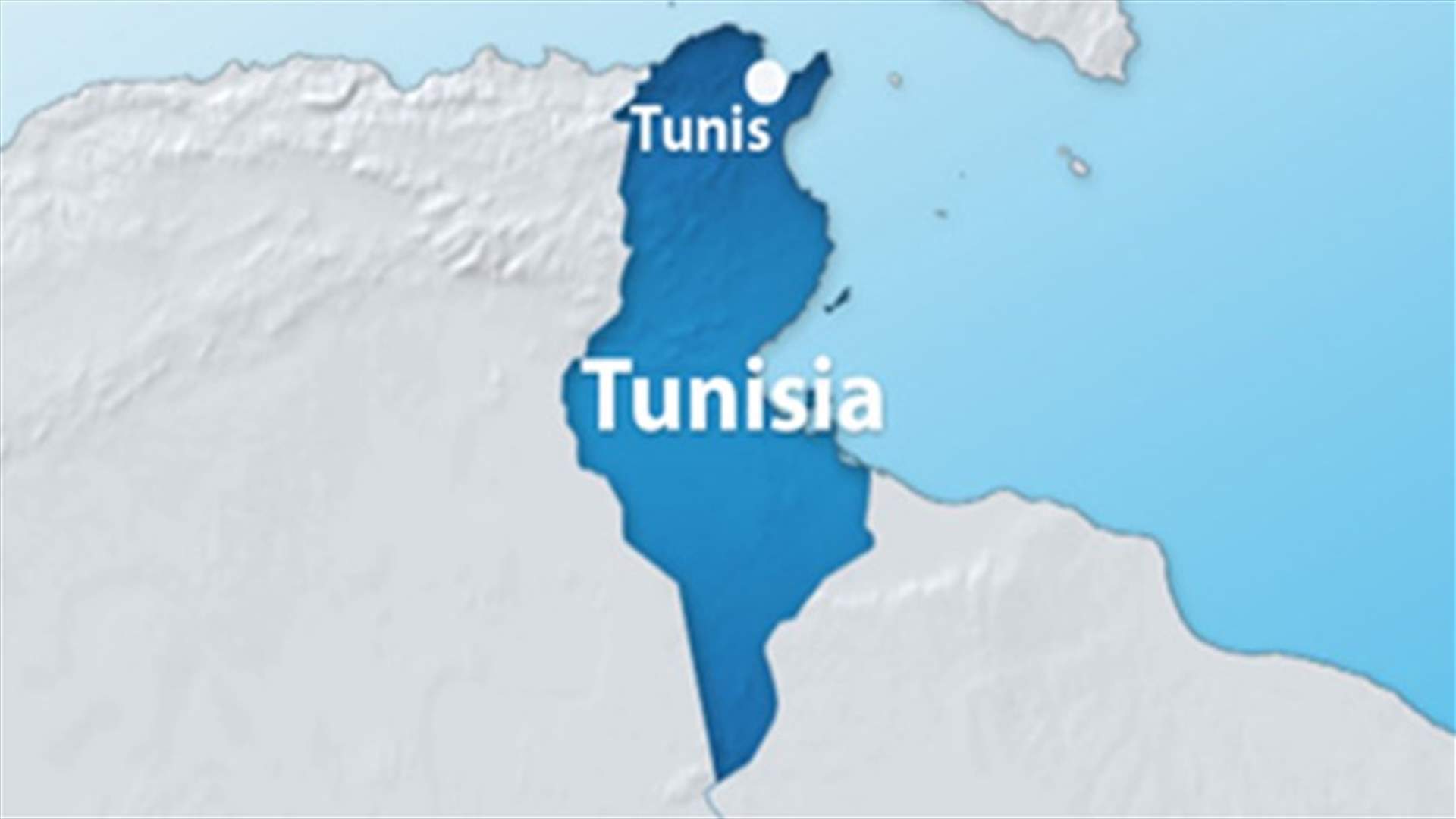Three militants, one soldier killed in Tunisia clashes - source