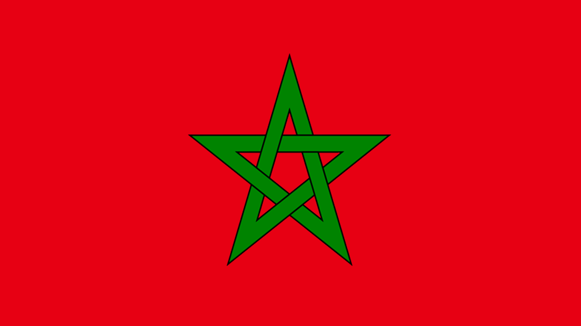 اعتقال أربعة في المغرب يشتبه بصلتهم بداعش