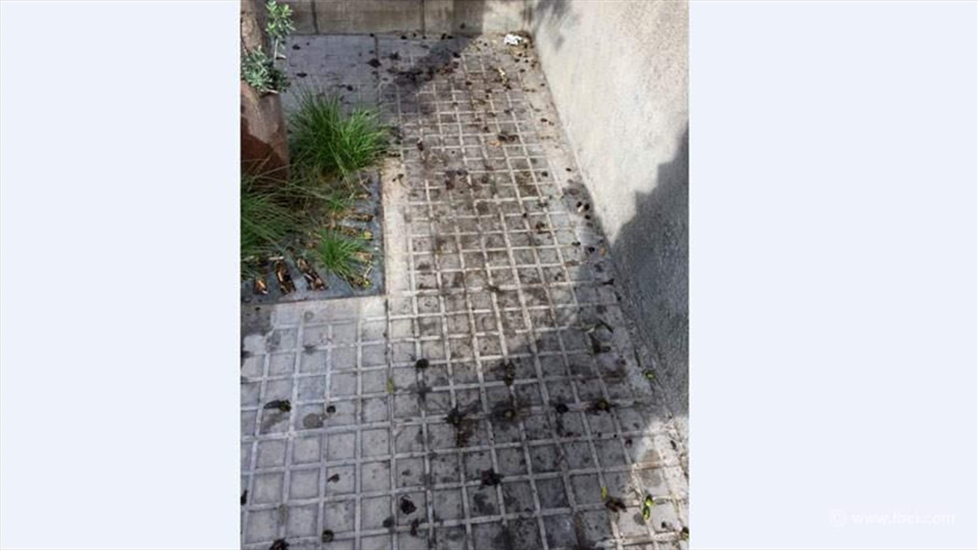 عندي سؤال