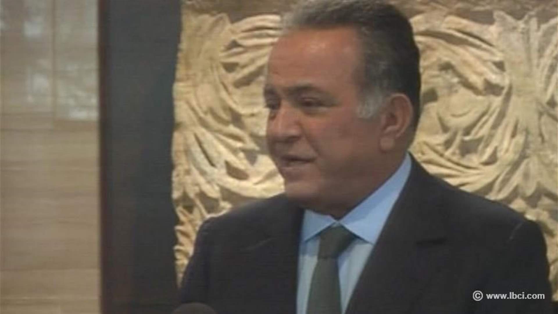 Parliamentary committee formed to draft electoral law 