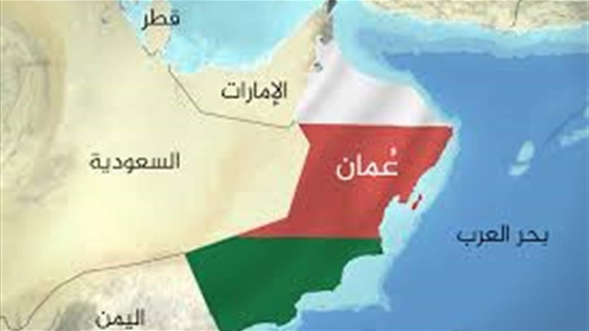 ايران تتهم السعودية بتأزيم النزاع في اليمن