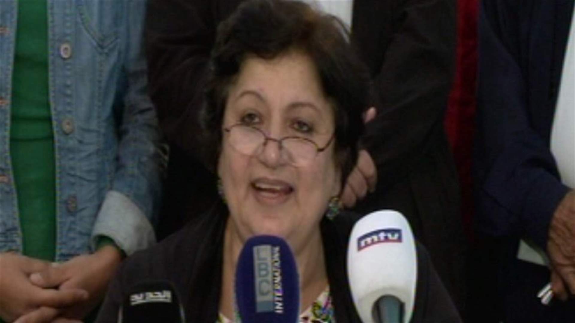 Trade Union Movement to hold a march on Independence Day