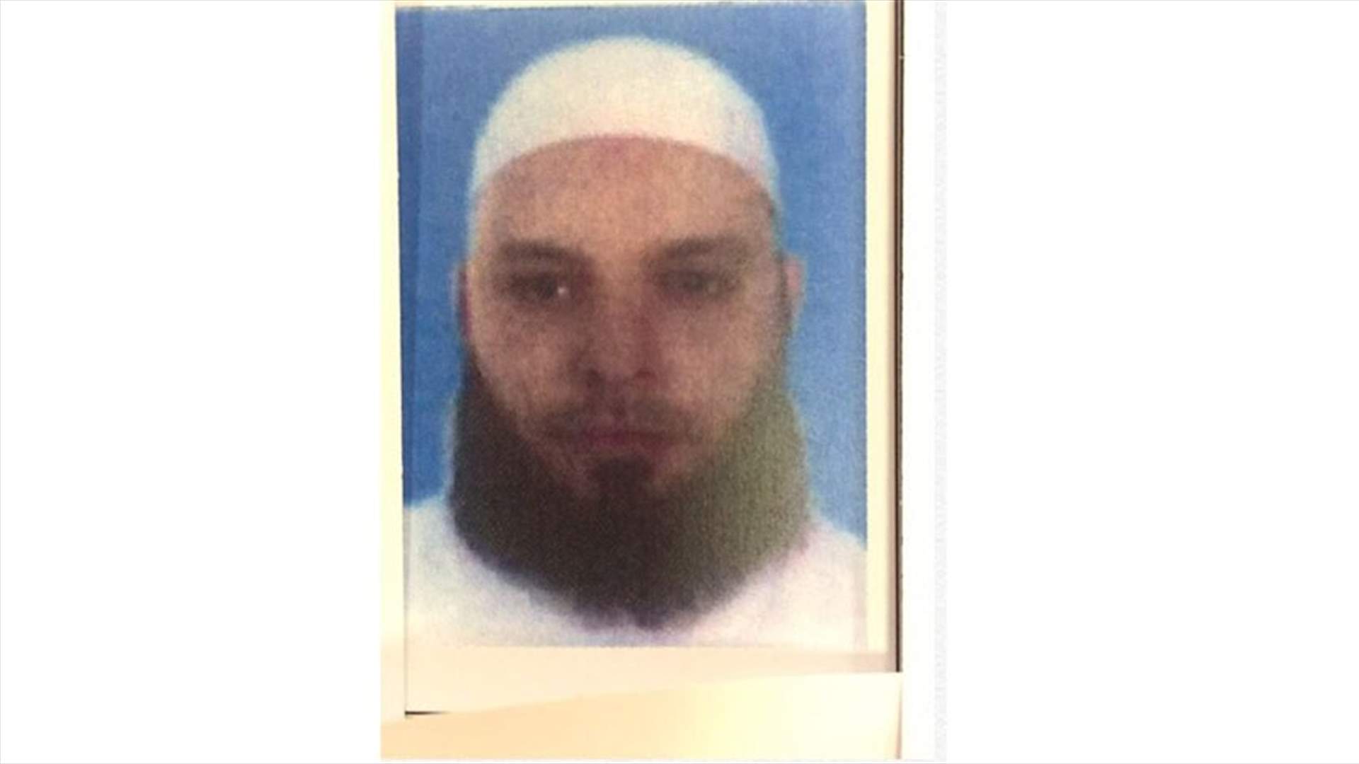 من هو اللبناني الموقوف في خلية الكويت التابعة لتنظيم داعش؟