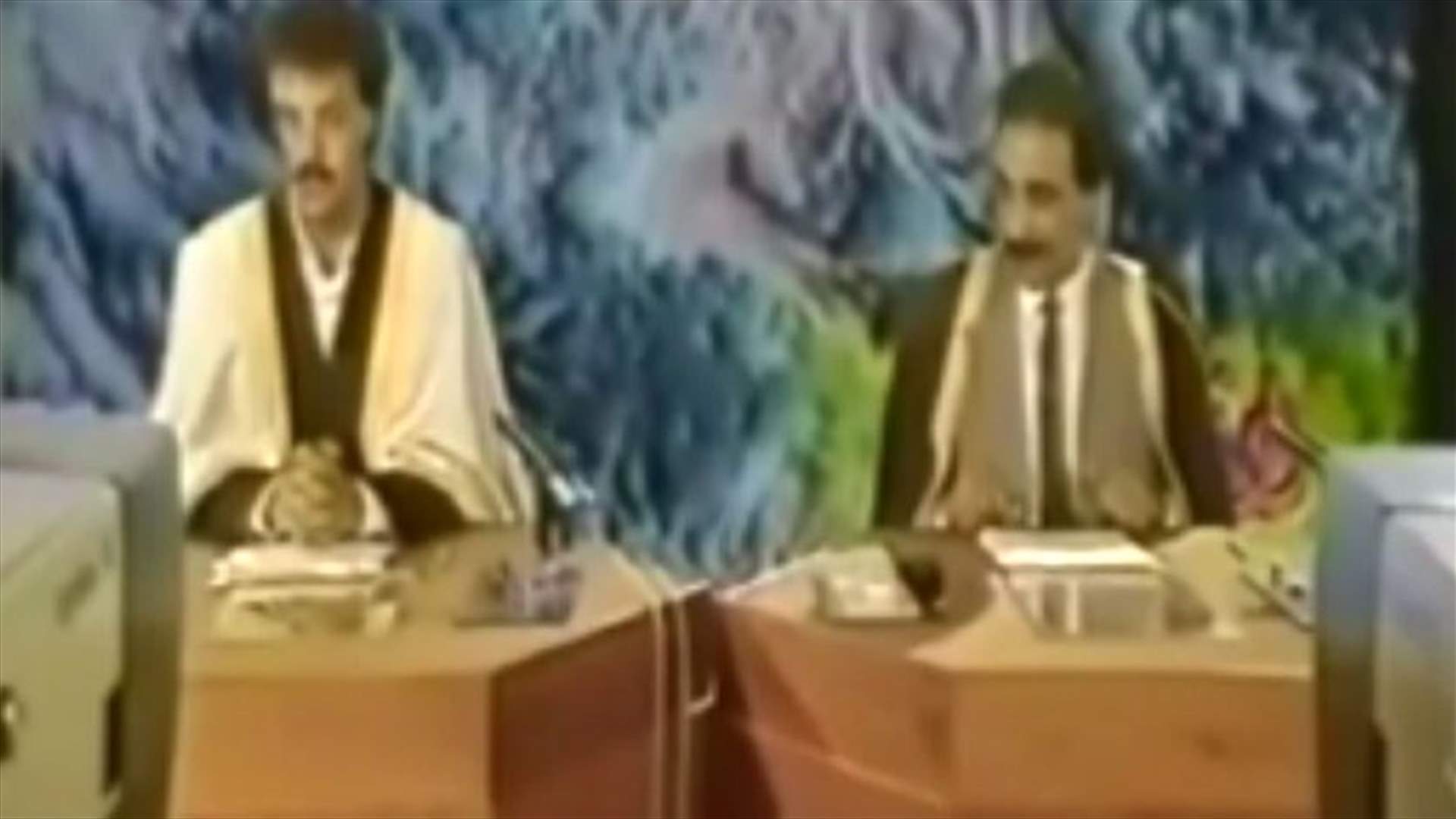 للتلفزيون أيضاً يوم عالمي...