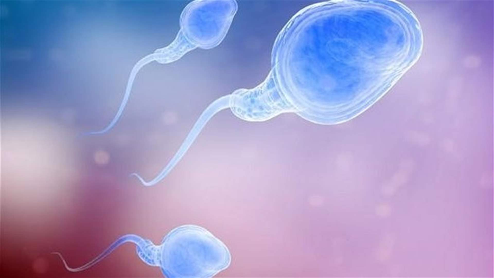 Men With Fertility Issues At Greater Risk Of Cancer, New Study Finds
