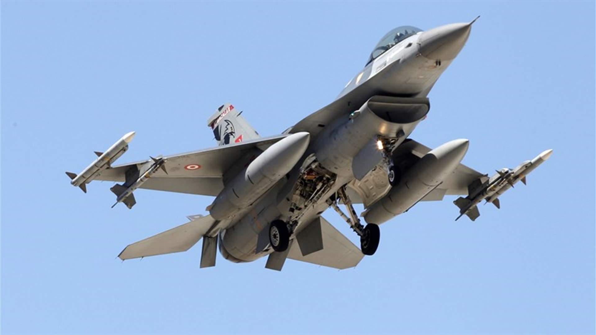 Turkish warplanes pound Kurdish militant targets in southeast Turkey
