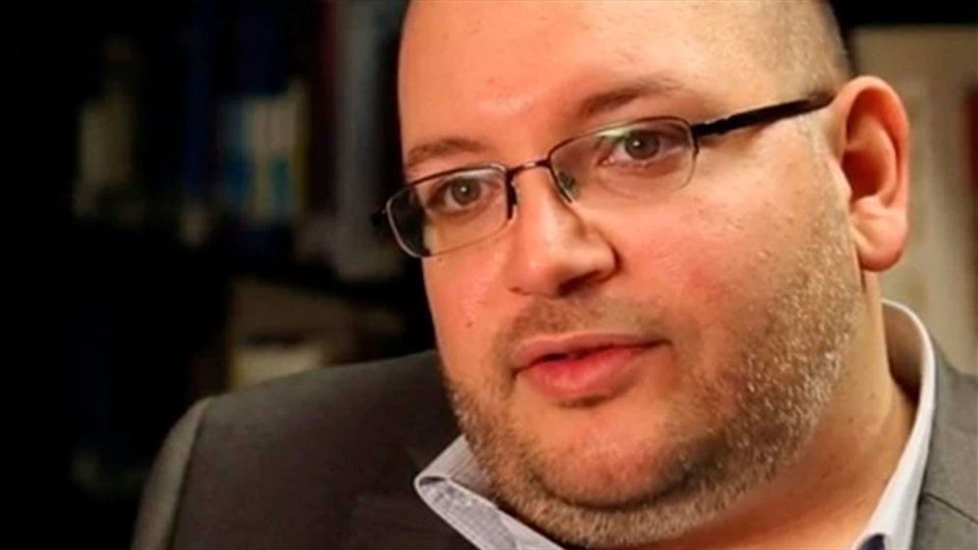 Iran says sentences Washington Post reporter Rezaian to prison