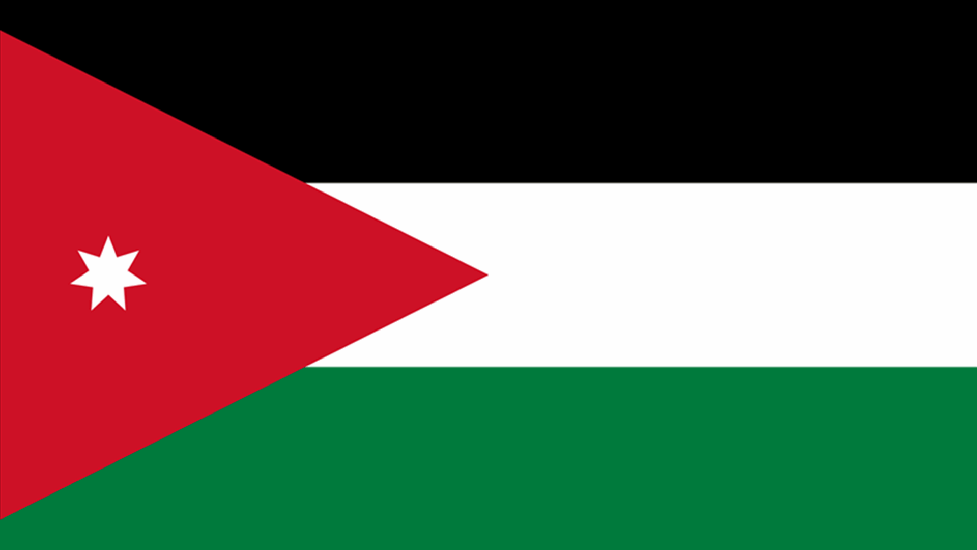 Jordan's King Abdullah to discuss war on Syria militants with Putin