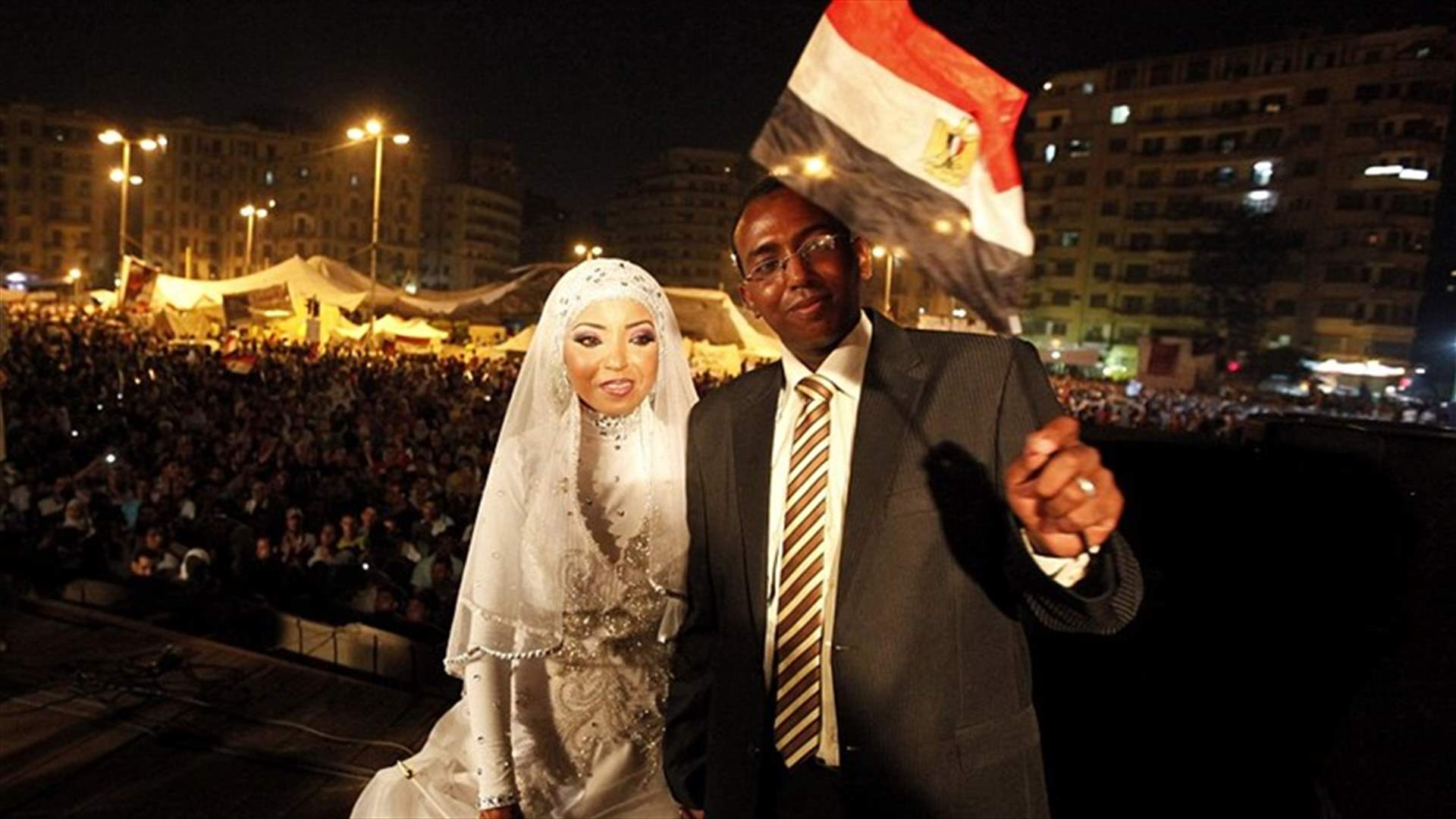 في مصر... نساء يكتشفن خيانة الزوج بطريقةٍ مبتكرة