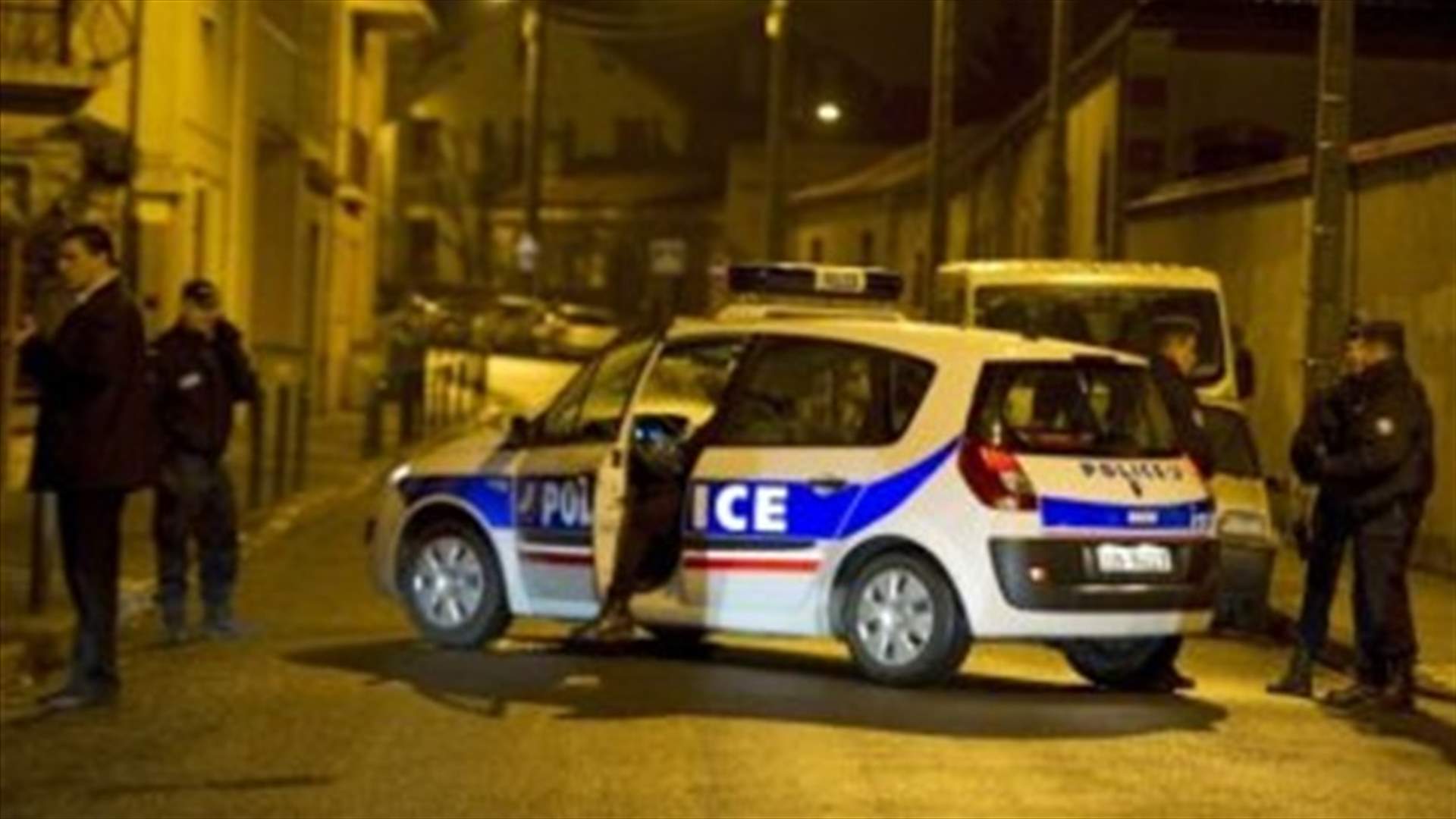 توتر شديد في شيكاغو بعد ادانة شرطي بقتل شاب من أصول أفريقية