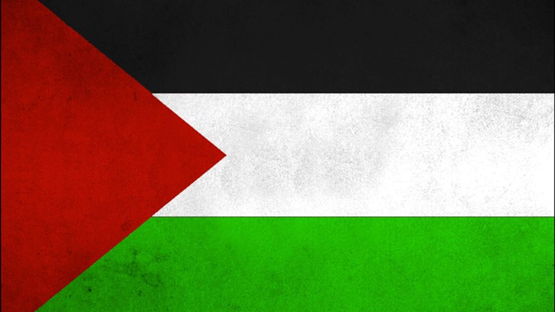 مقتل فلسطيني برصاص جنود اسرائيليين بالضفة الغربية  