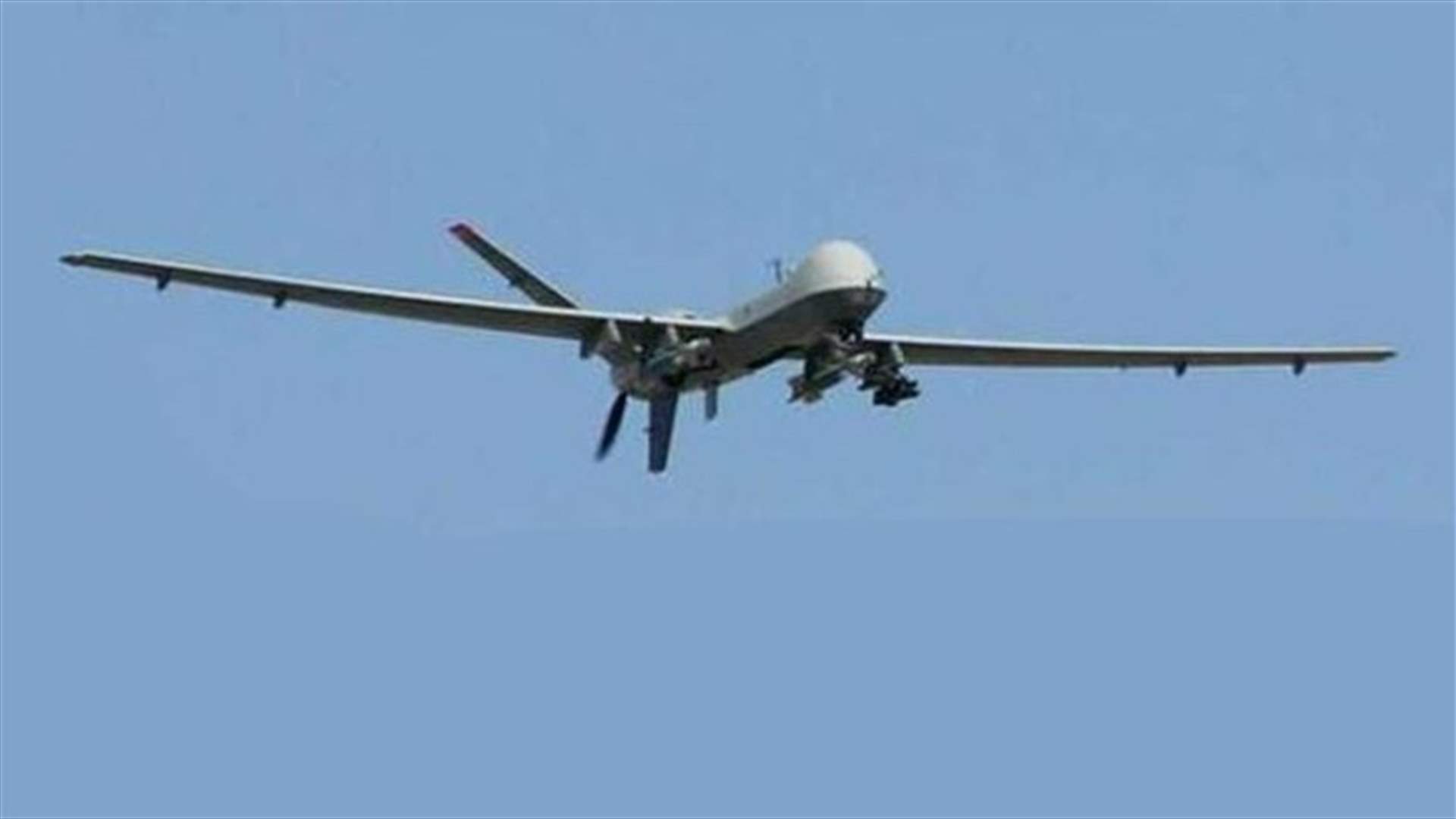 Germany to send reconnaissance jets to Syria, Saudi FM says Assad has no future 