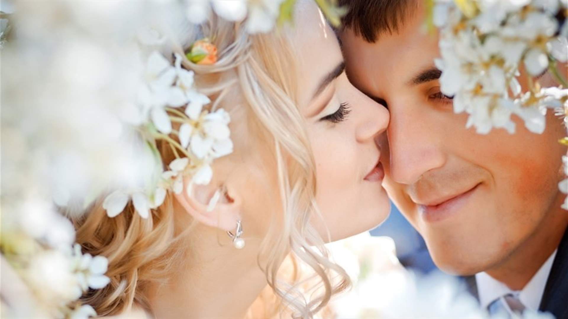 اختفى زوجها ووجدته بعد 9 سنوات... فماذا حصل؟ 