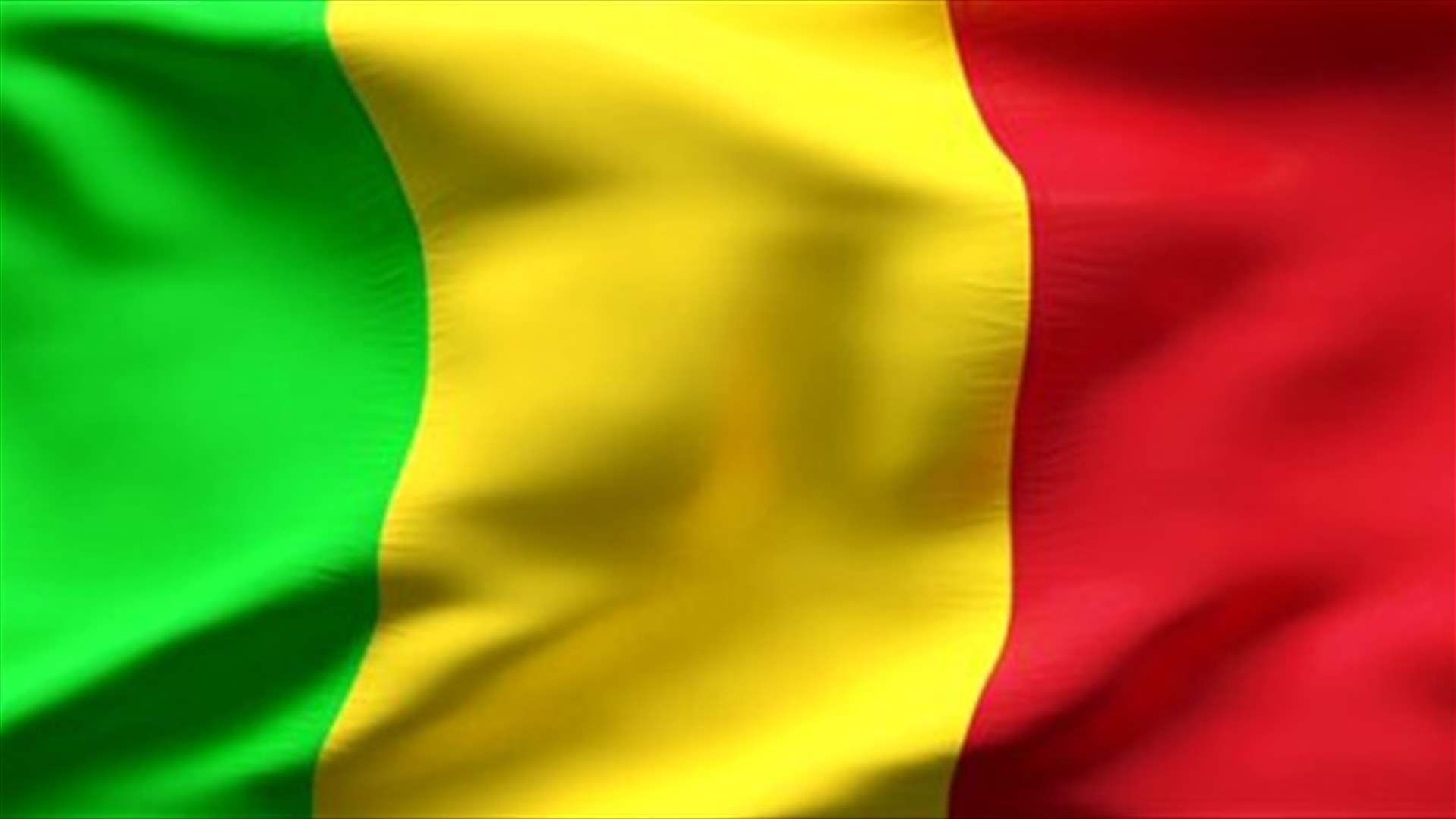 Attack on UN base in northern Mali causes casualties