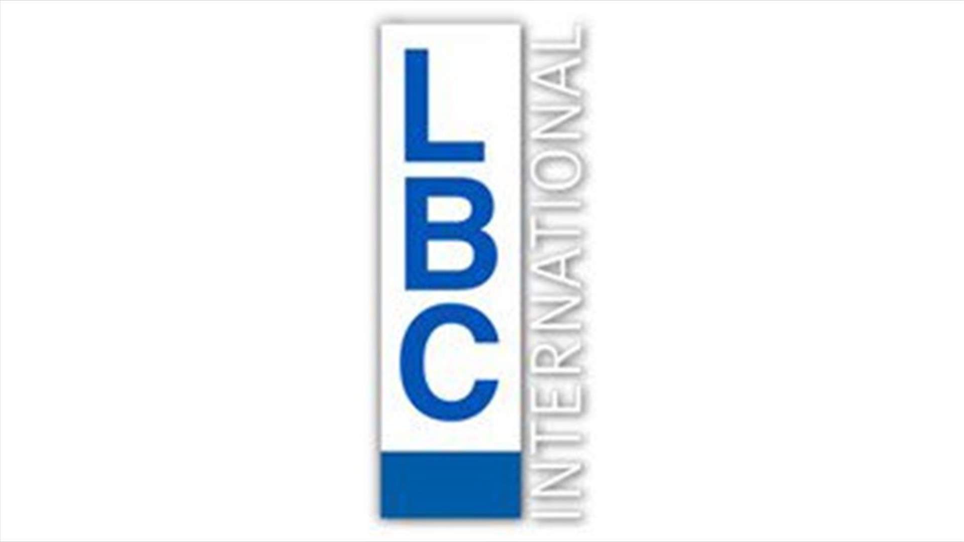 LBCI to not disclose any information related to abducted servicemen dossier
