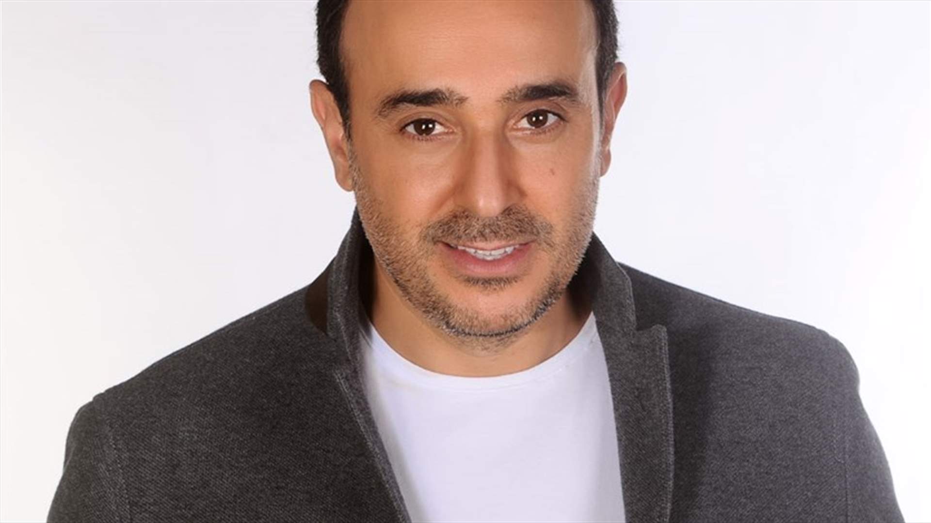 هل يعتزل صابر الرباعي الغناء؟
