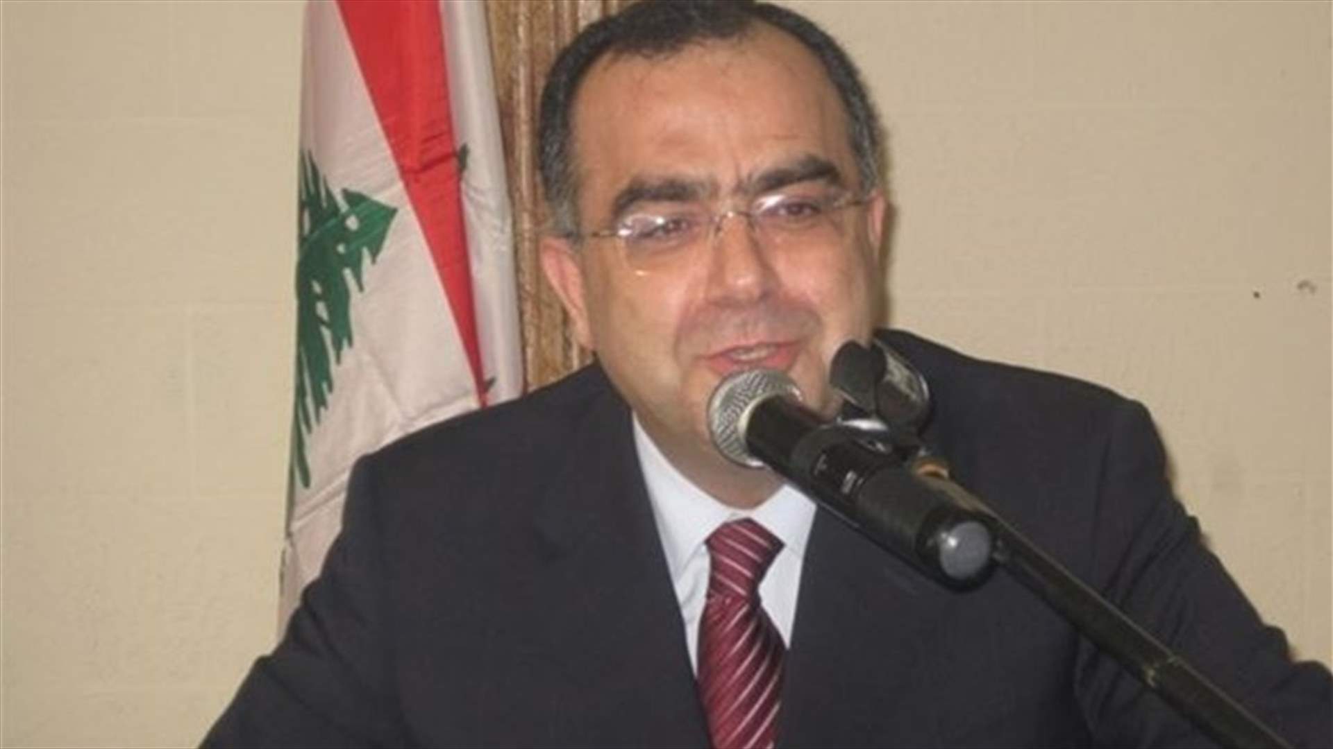 التفتيش المركزي يرد على عبد المنعم يوسف