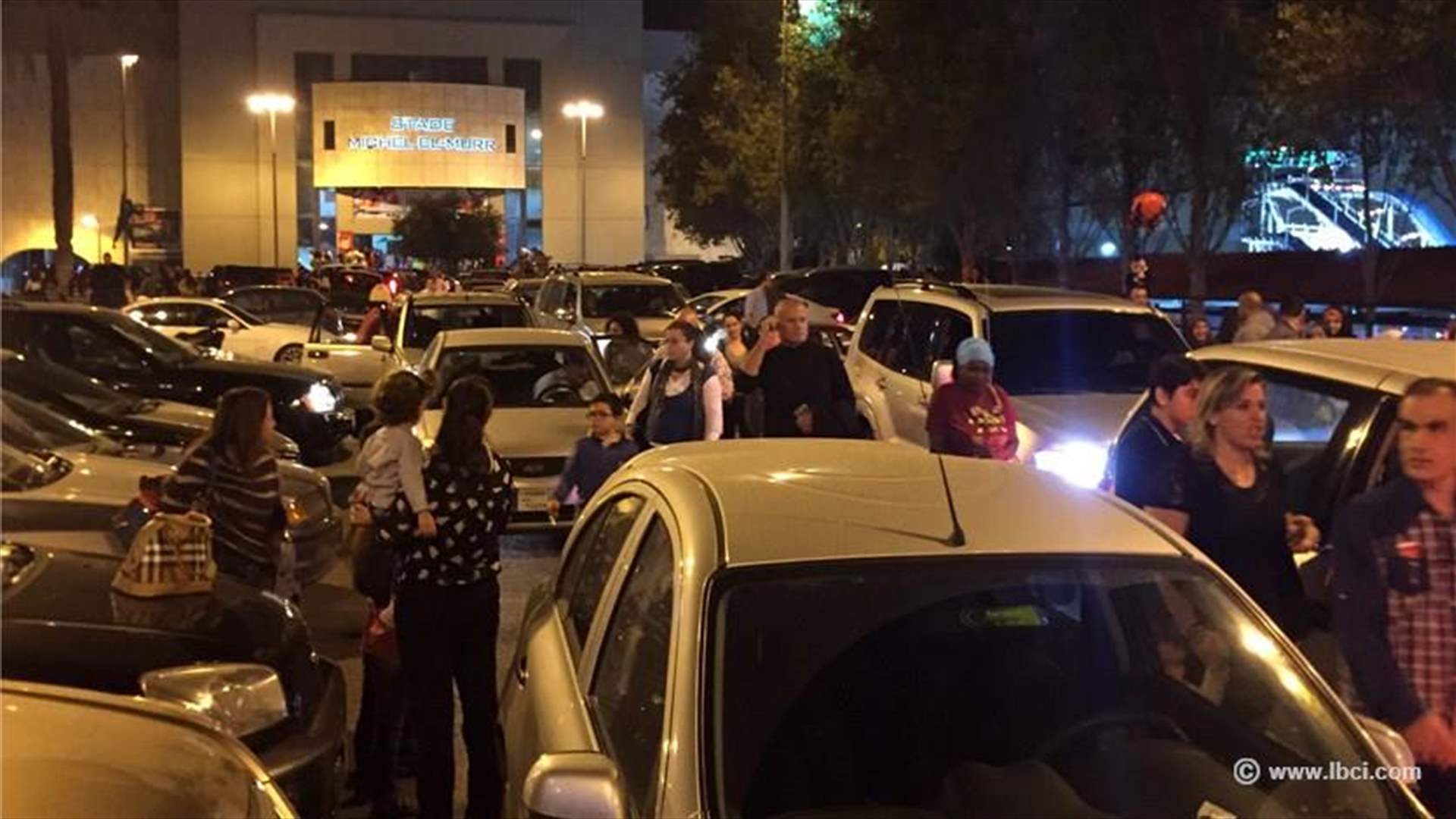 إحذروا التعامل مع هذه الشركة