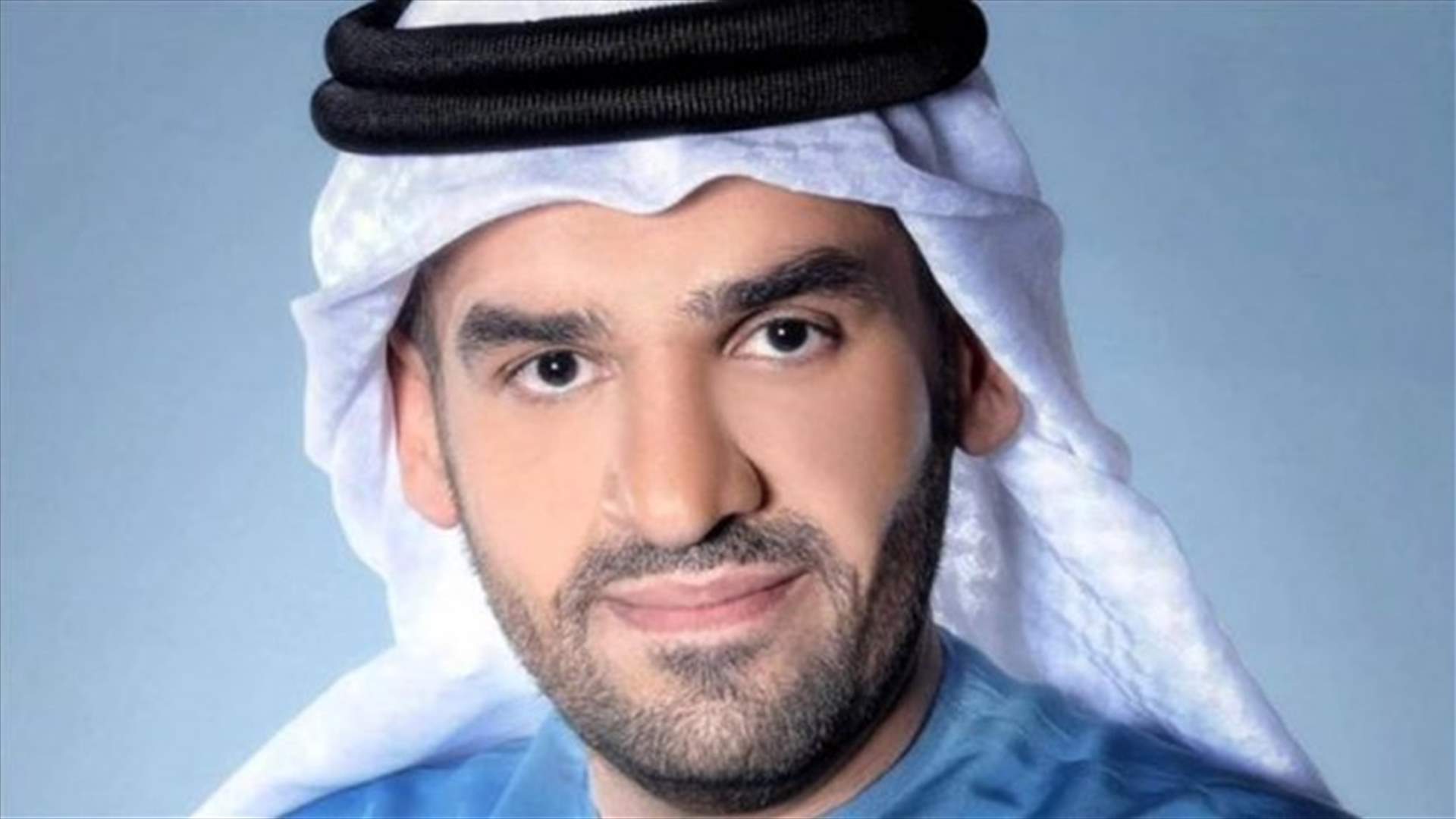 بعد تعرّضه للسخريّة من إعلاميّة... هكذا ردّ حسين الجسمي!