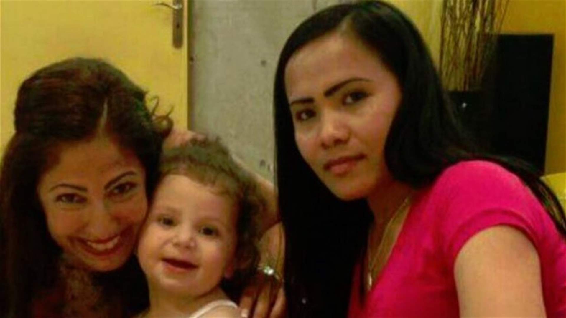 مصادر أمنية للجمهورية: ملف جريمة عين نجم لا يُعالَج بطريقة أمنية