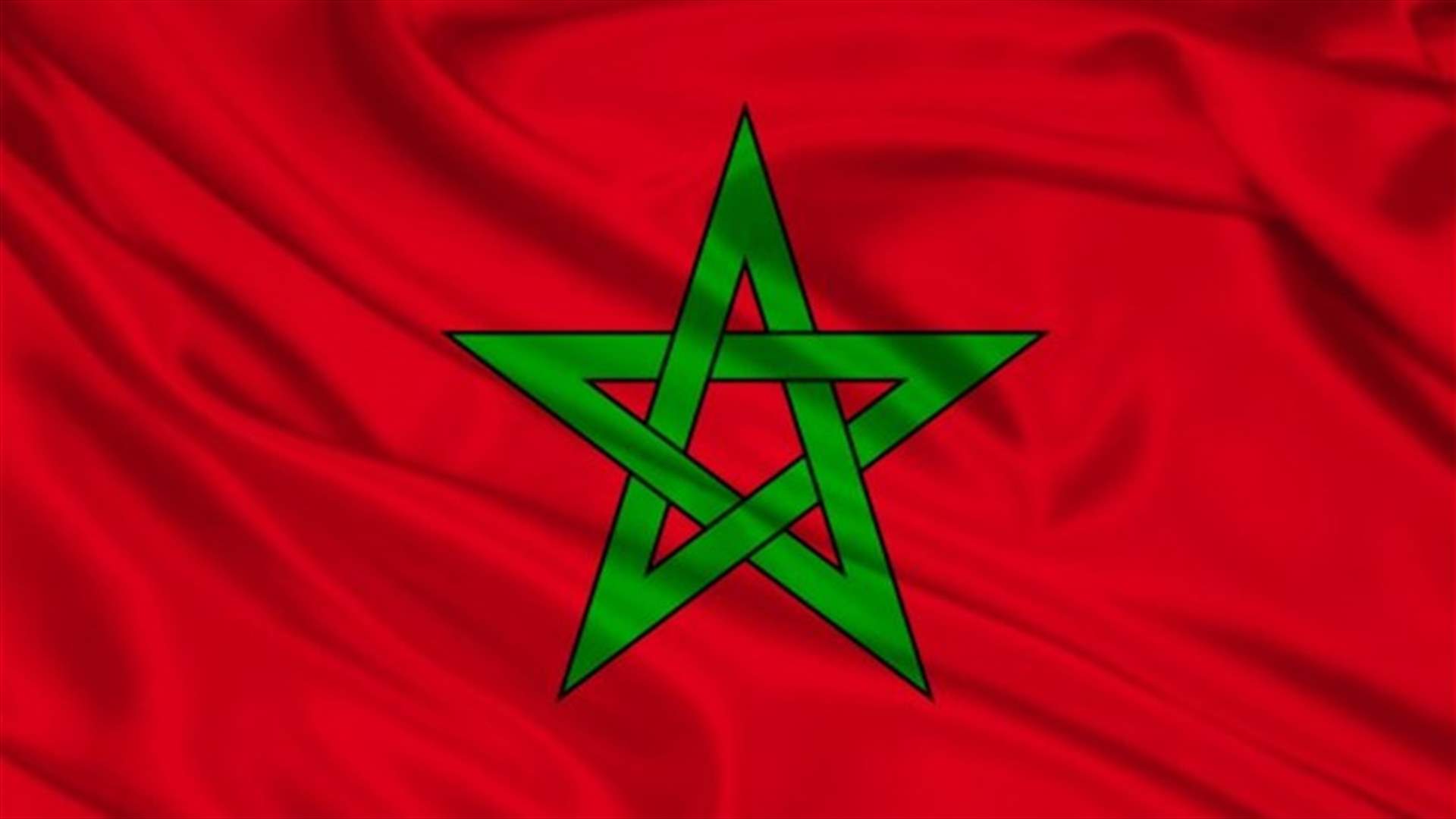 السجن لـ11 مغربيا في قضايا ارهاب