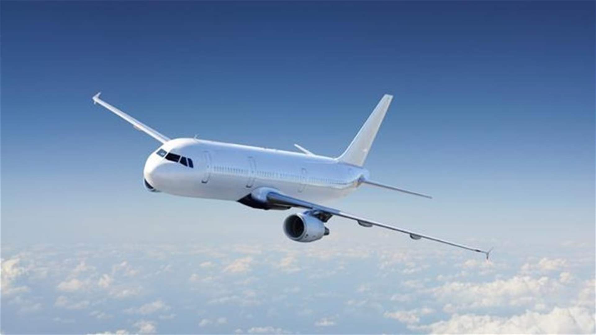 No explosives found on German plane grounded in Budapest
