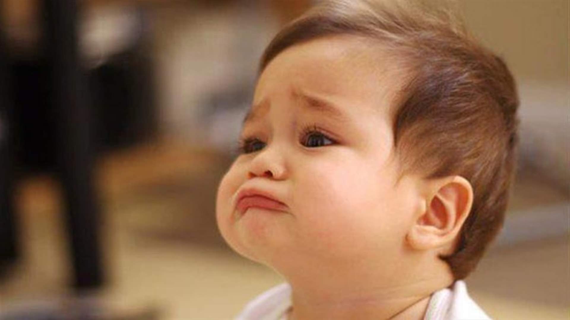 انتبهوا من هذه الأعراض لأنّها قد تشير إلى توحّد أطفالكم