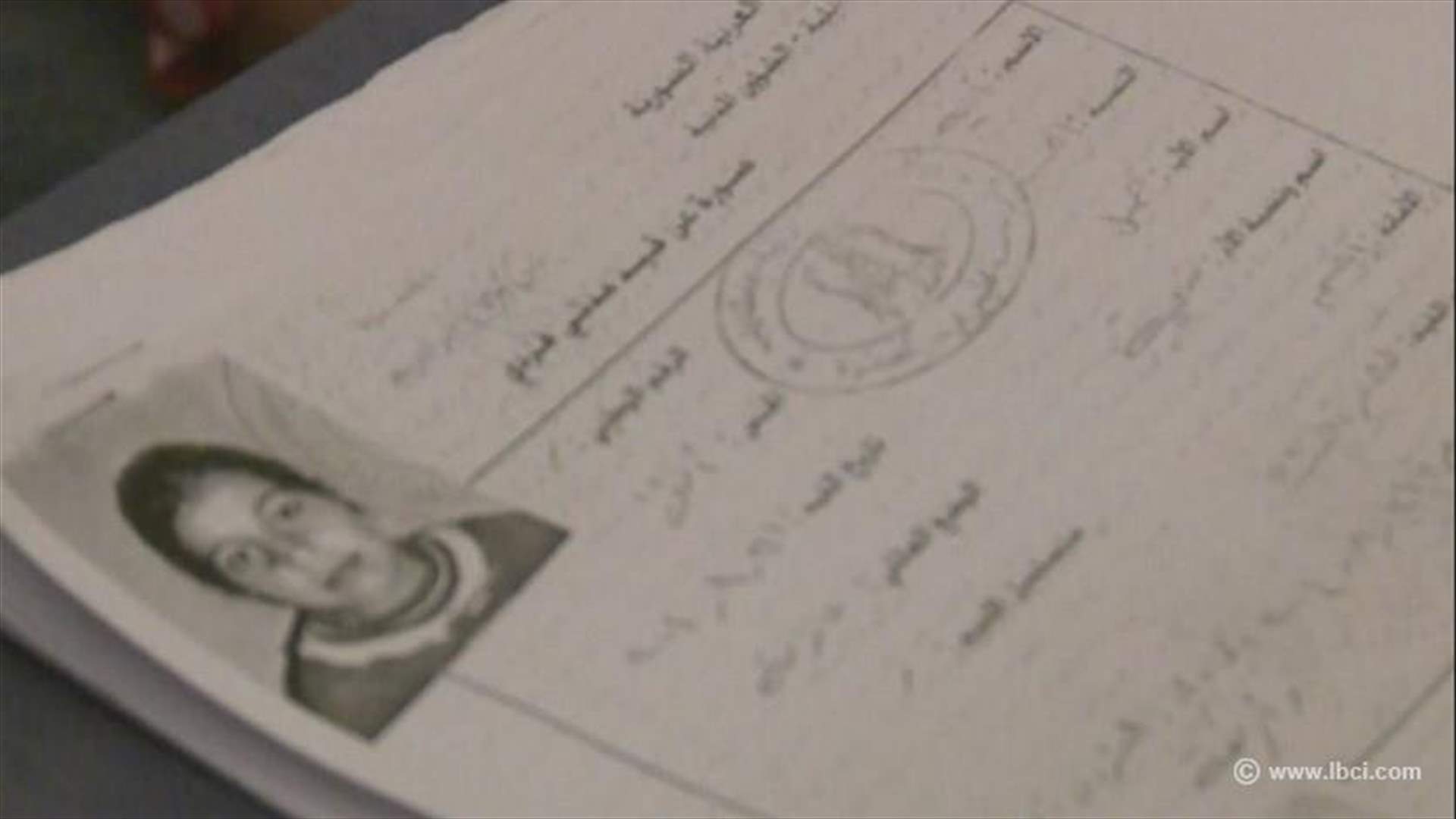 كندا.. واللاجئون السوريون