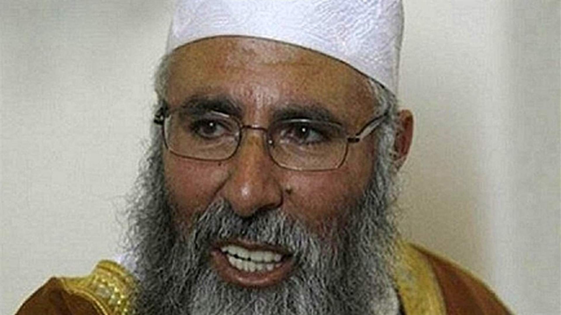 وحدهُ ينجزُ صفقةَ الرئاسة !