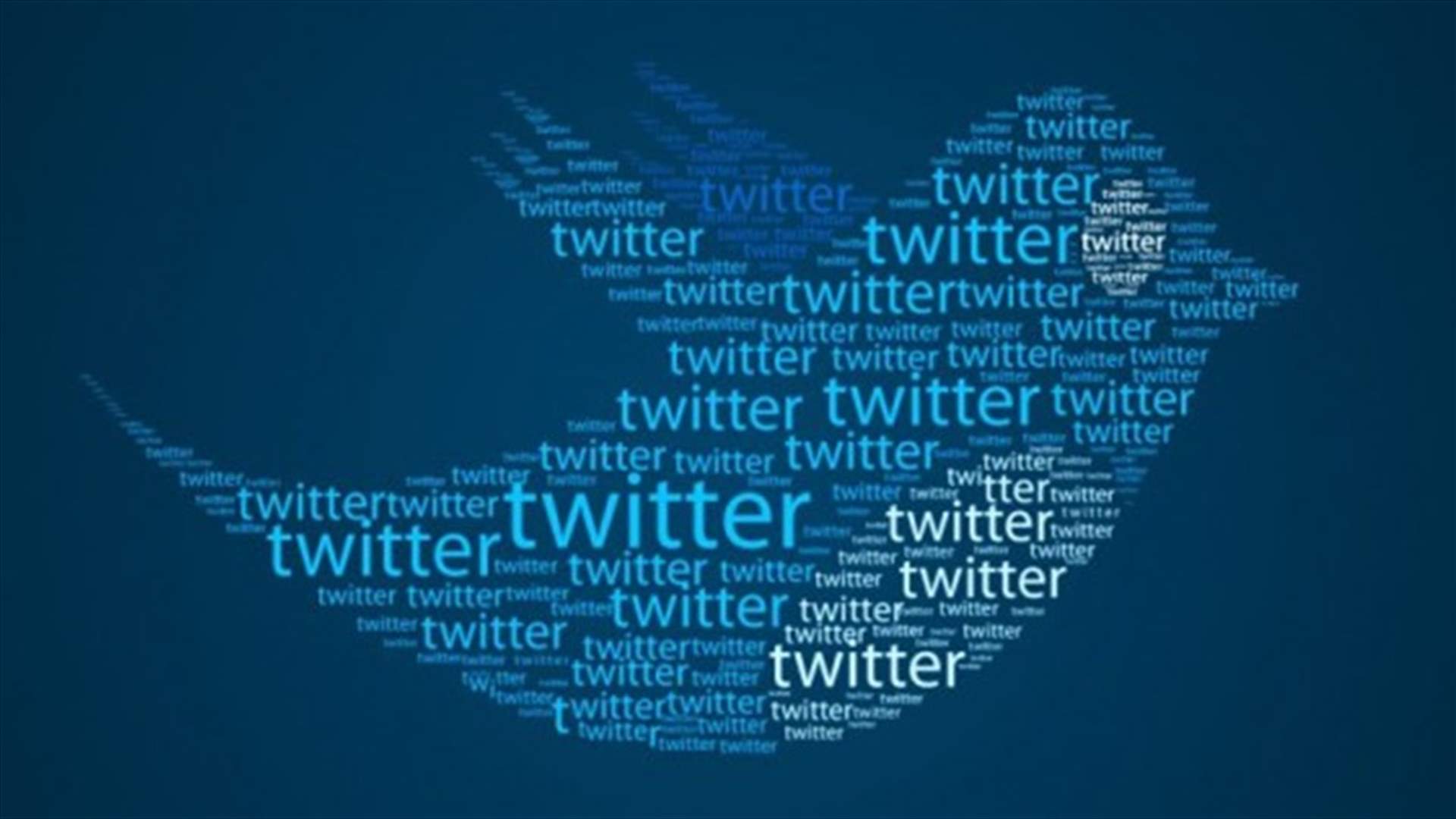 تركيا تفرض غرامة مالية على "تويتر"
