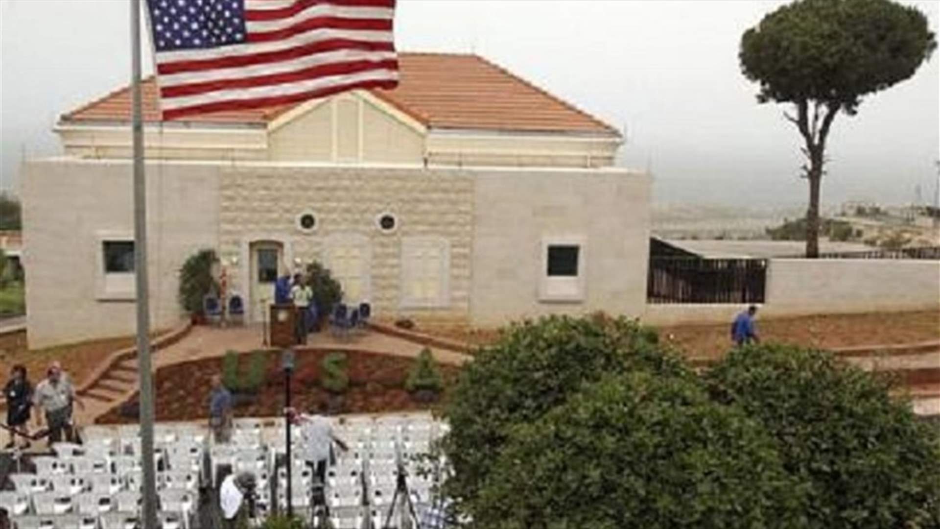 "النهار": تحرّك أميركي لتسهيل "التسوية"