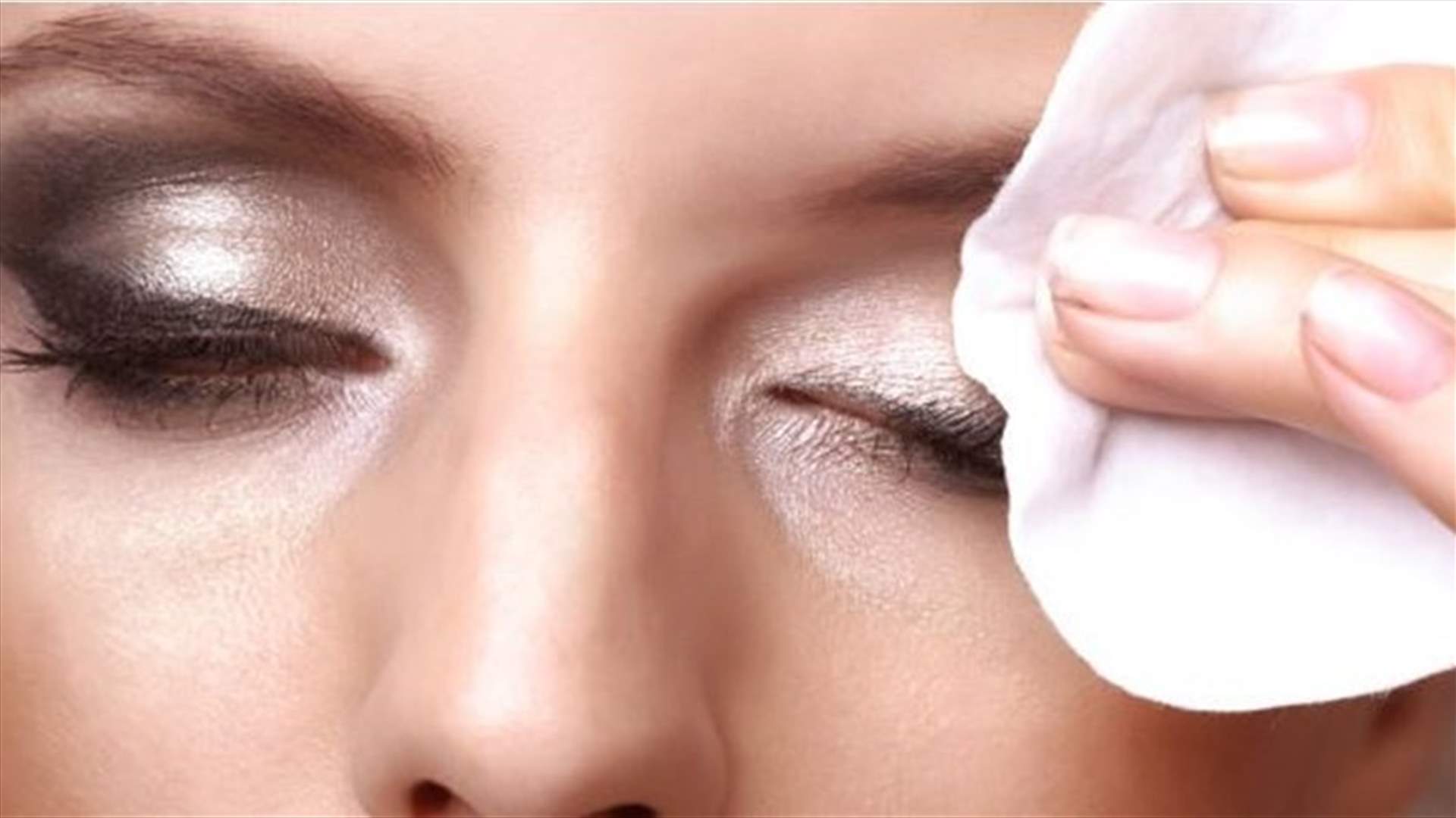 Are Makeup Removal Wipes Good For Your Skin?